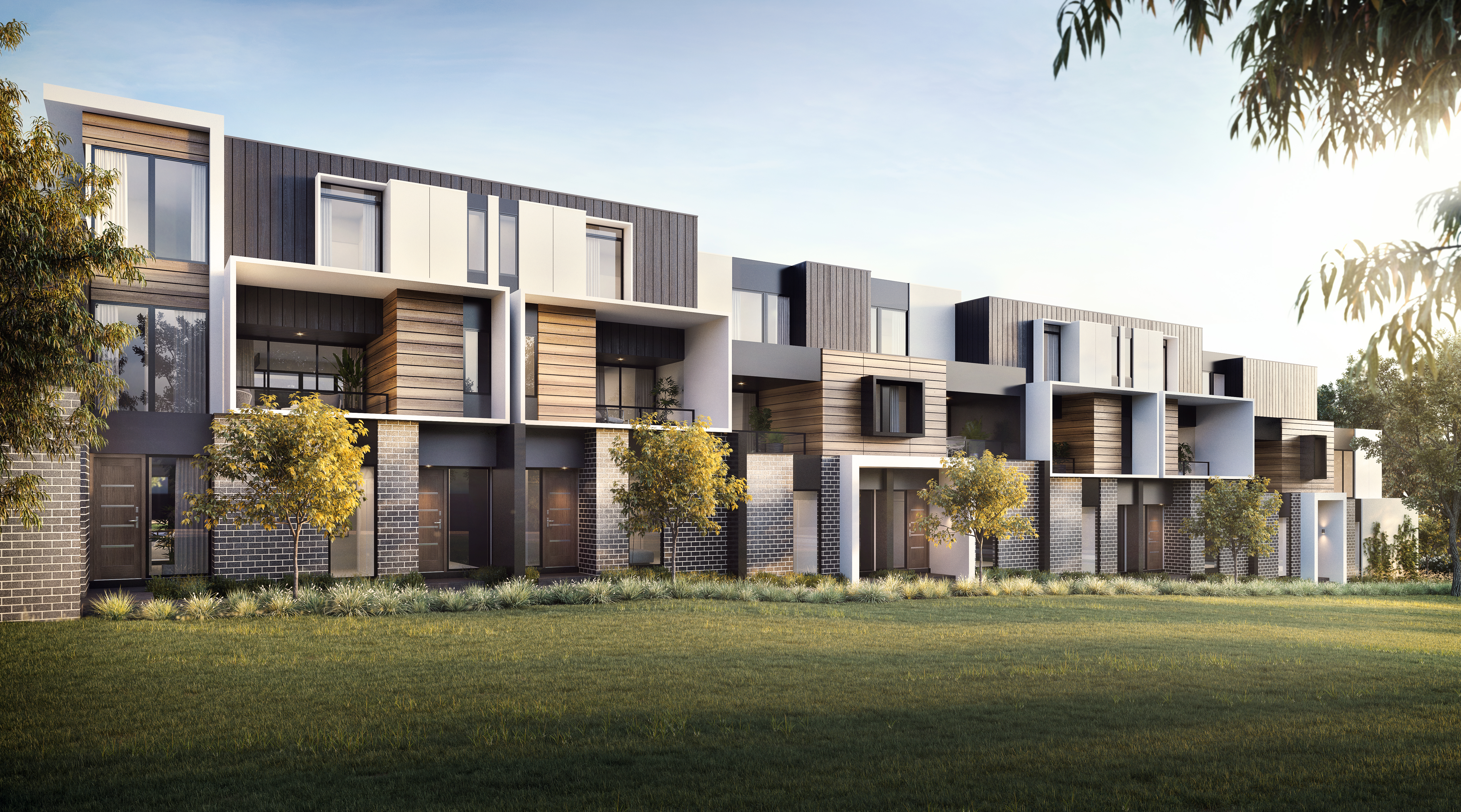 4/6 Frankcom St, Blackburn - Image 1