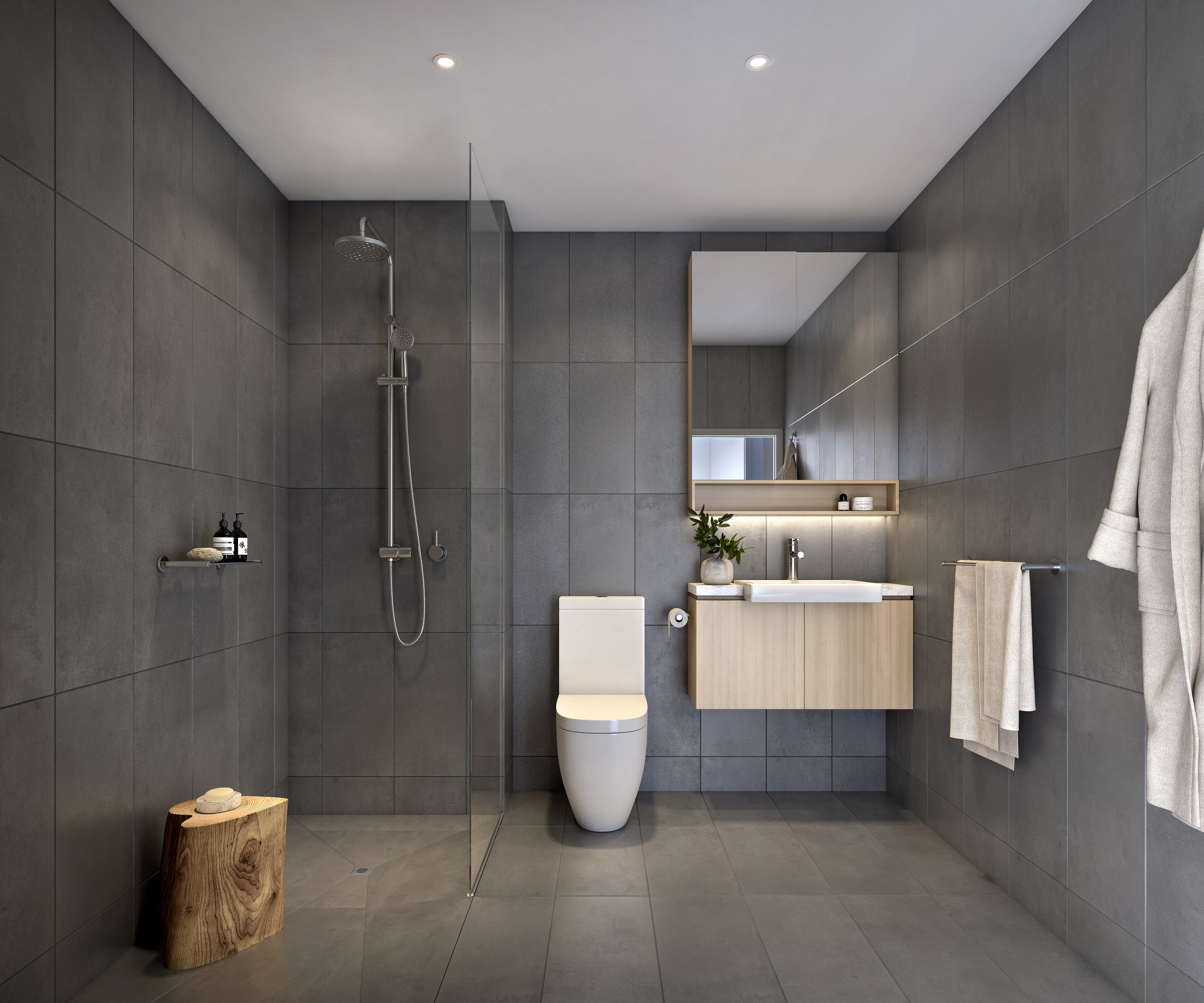 4/6 Frankcom St, Blackburn - Thumbnail 6