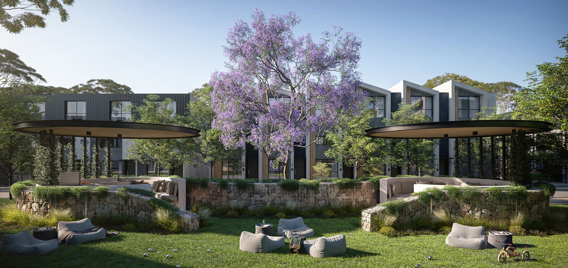 328-338 McKimmies Rd, Mill Park - Thumbnail 2