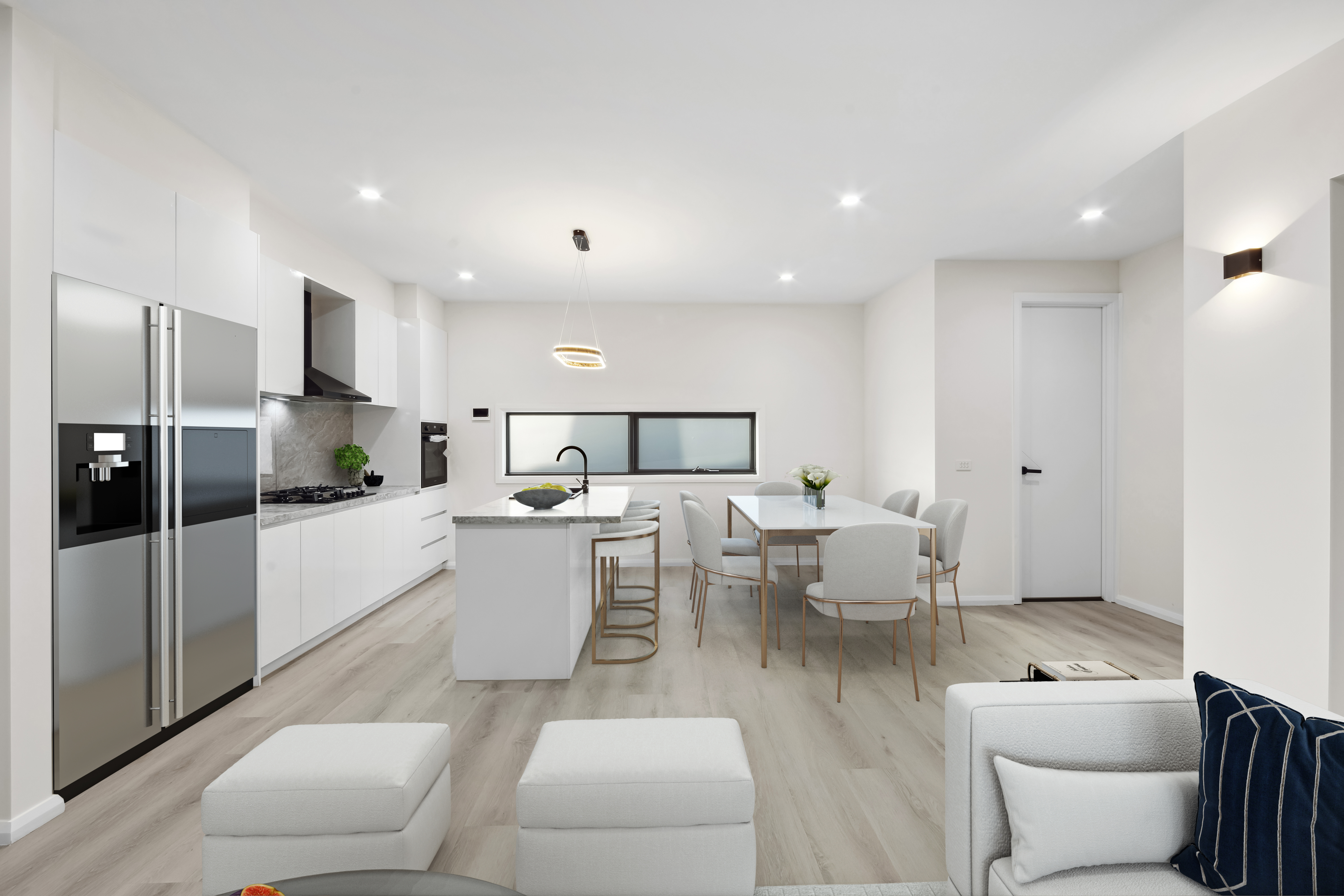 50 Davisson St, Epping - Thumbnail 3