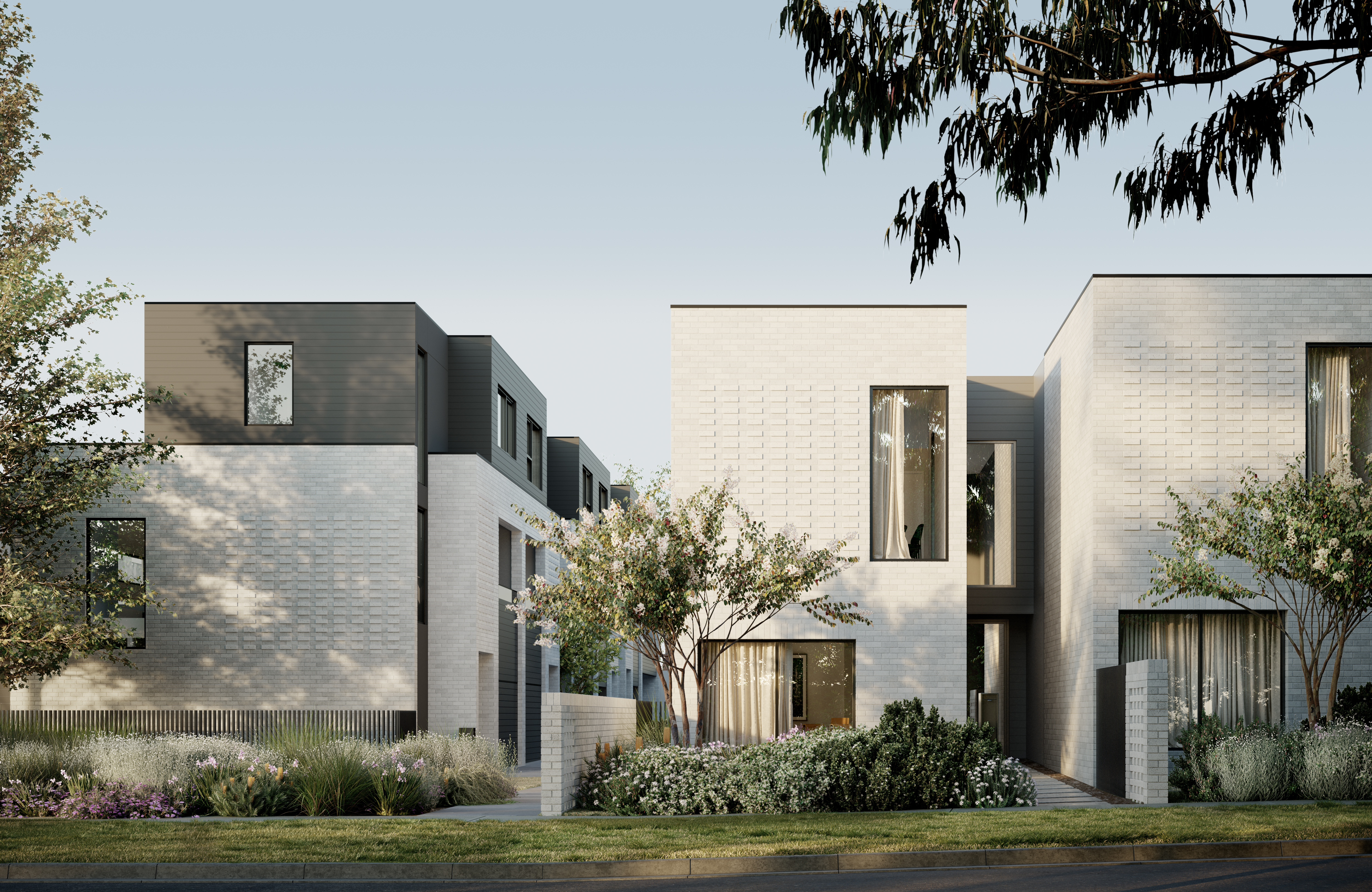 3 George St, Sandringham - Thumbnail 2