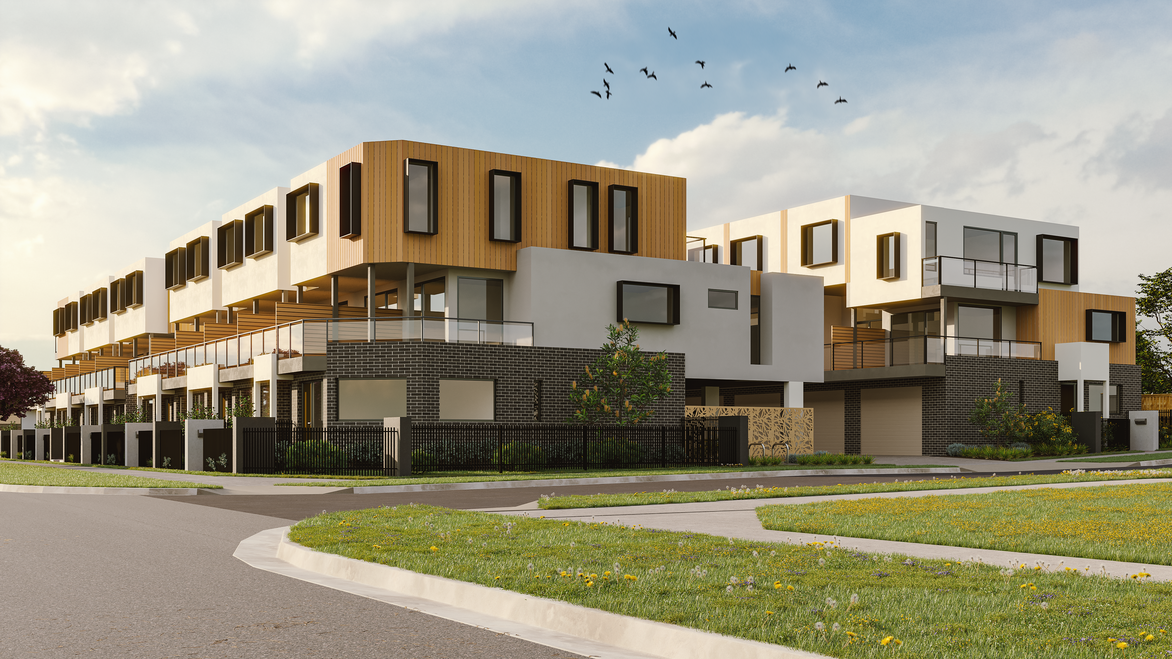 26 Scoresby Rd, Bayswater - Image 1