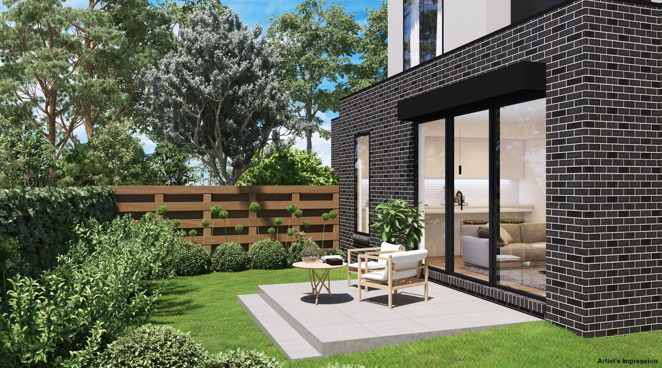 7 Rich Cres, Bellfield - Thumbnail 7