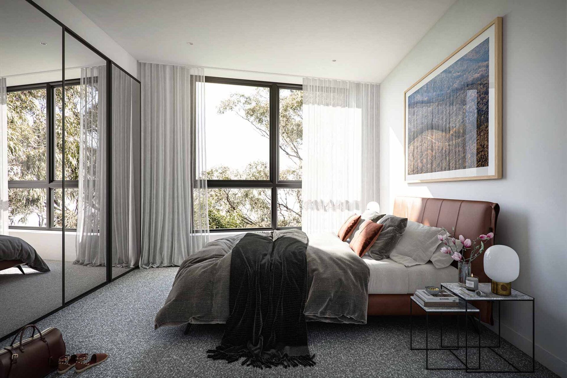 328-338 McKimmies Rd, Mill Park - Thumbnail 5