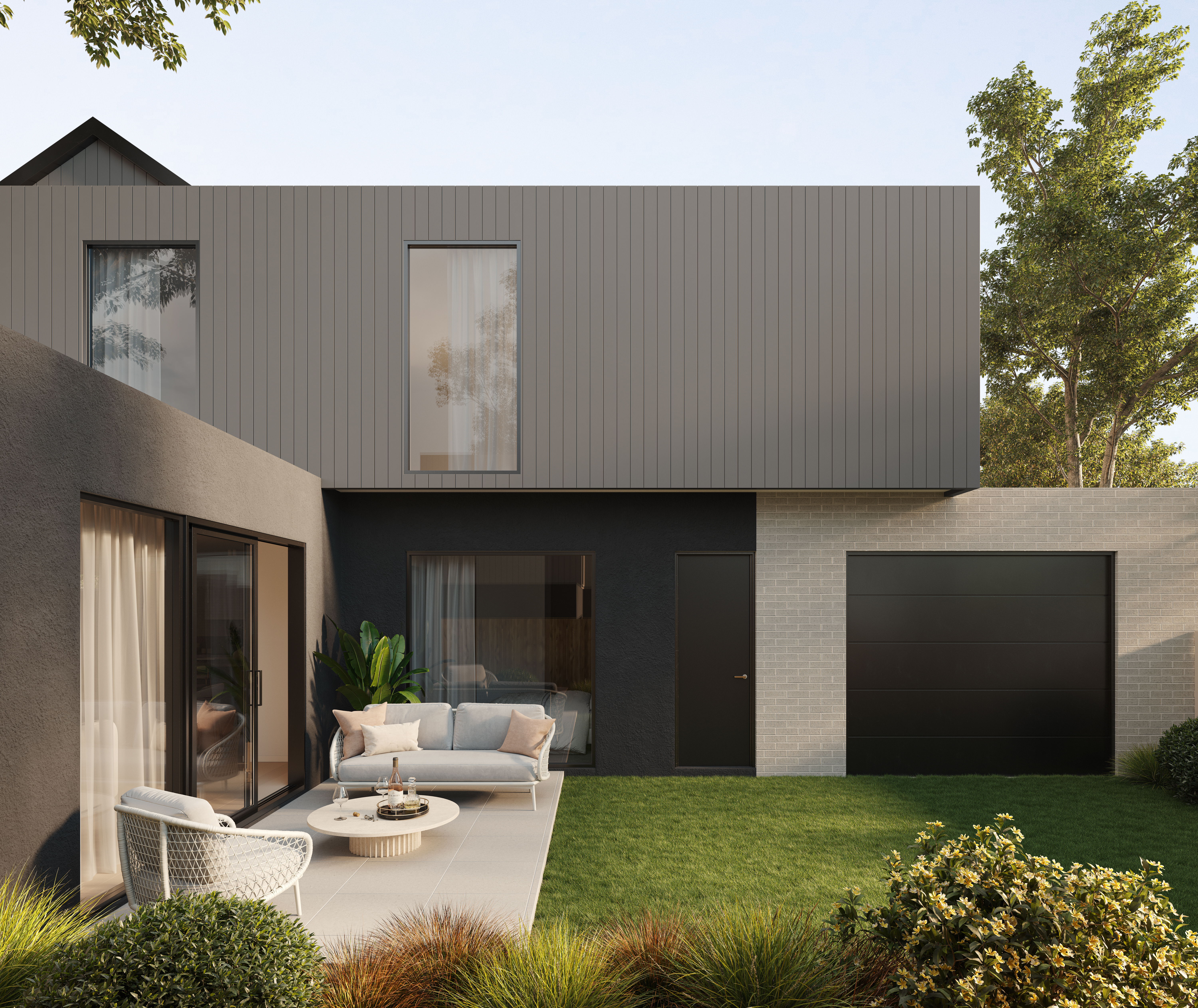 19 Anzac St, Croydon - Thumbnail 6