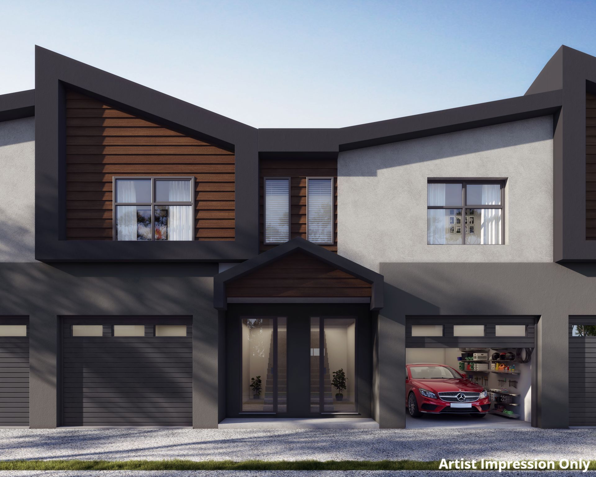 24 Carr St, Brighton East - Image 1