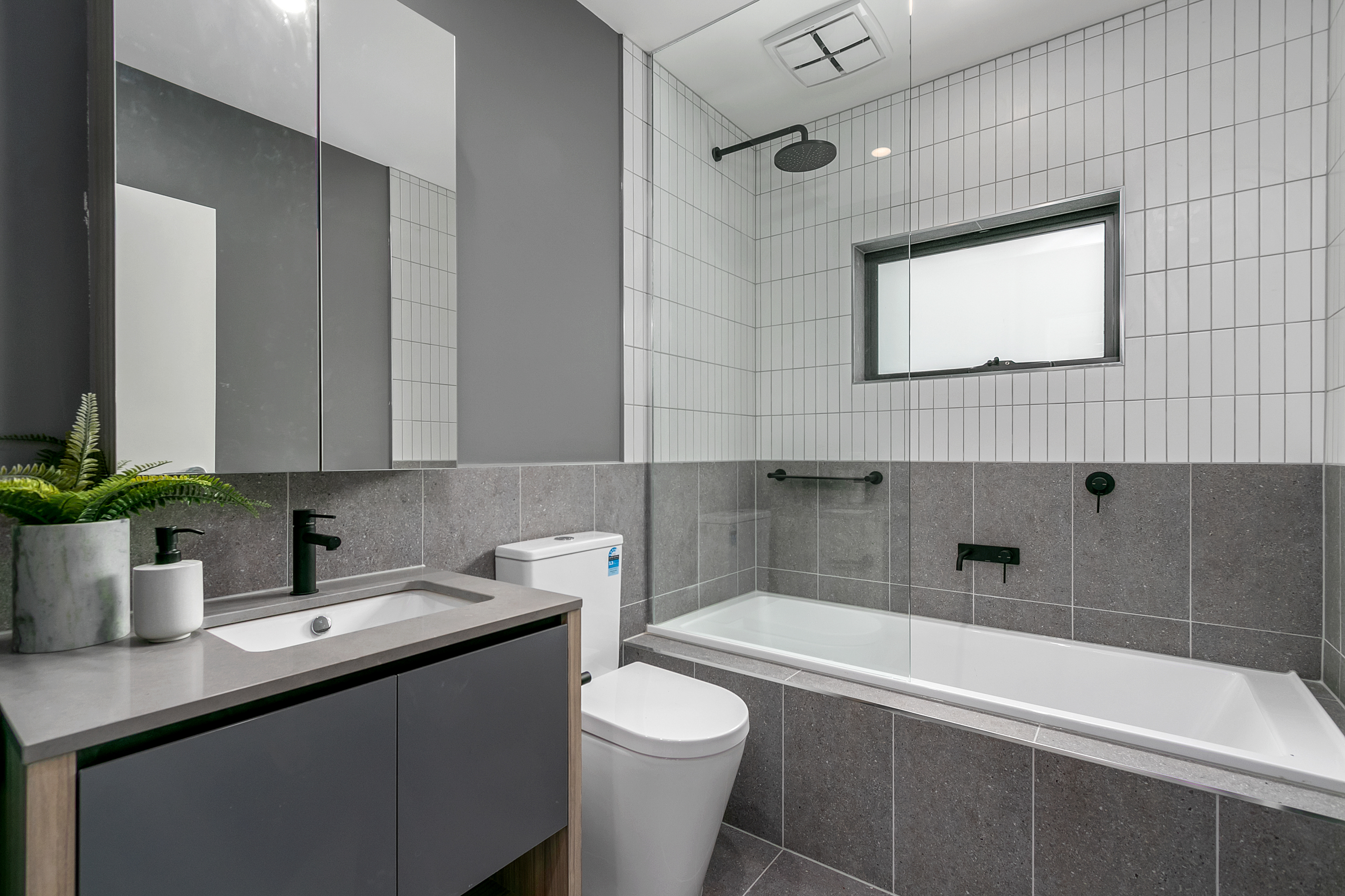 278-288 Blackshaws Rd, Altona North - Thumbnail 7
