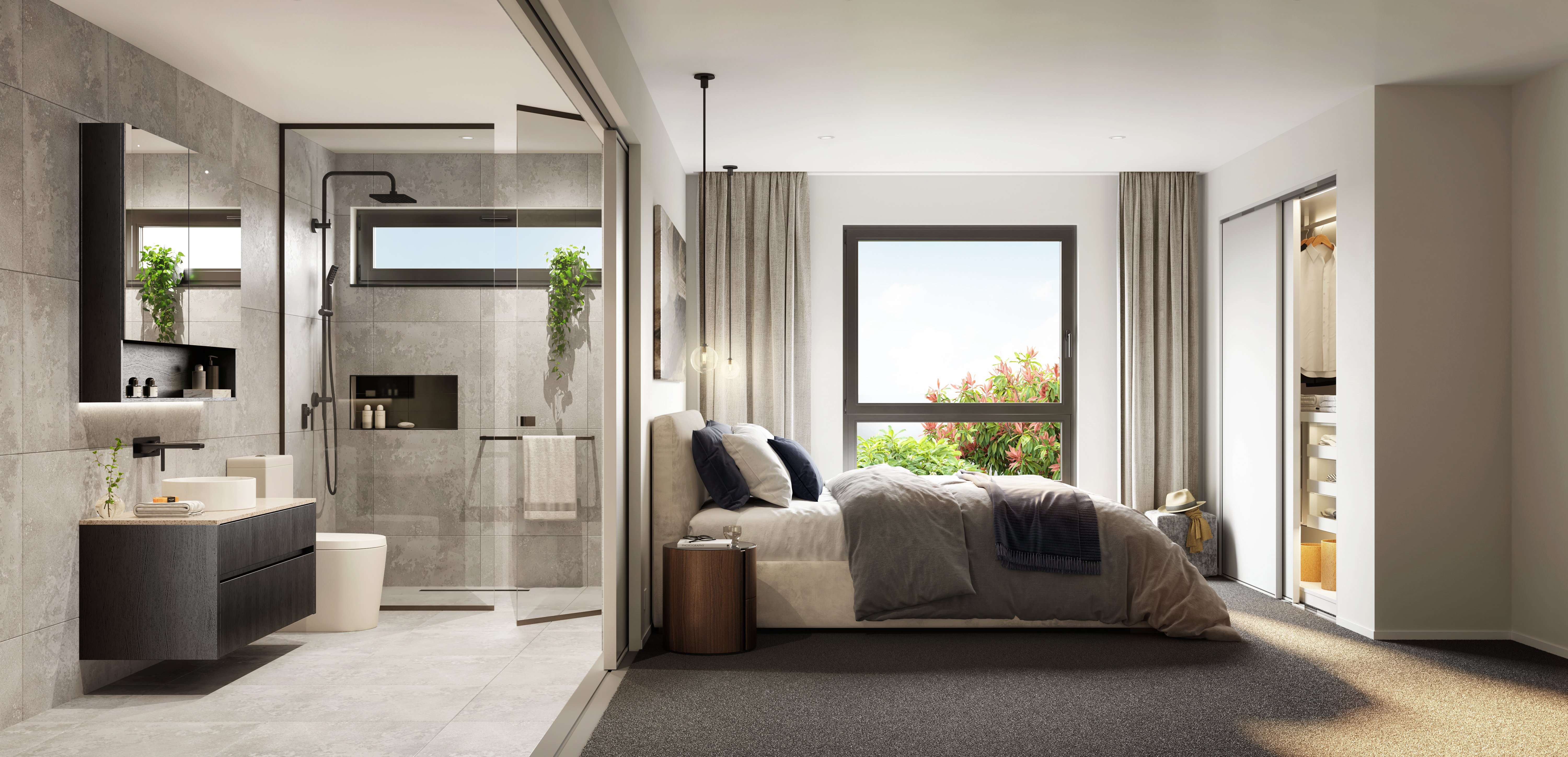 200 Manningham Rd, Bulleen - Thumbnail 5