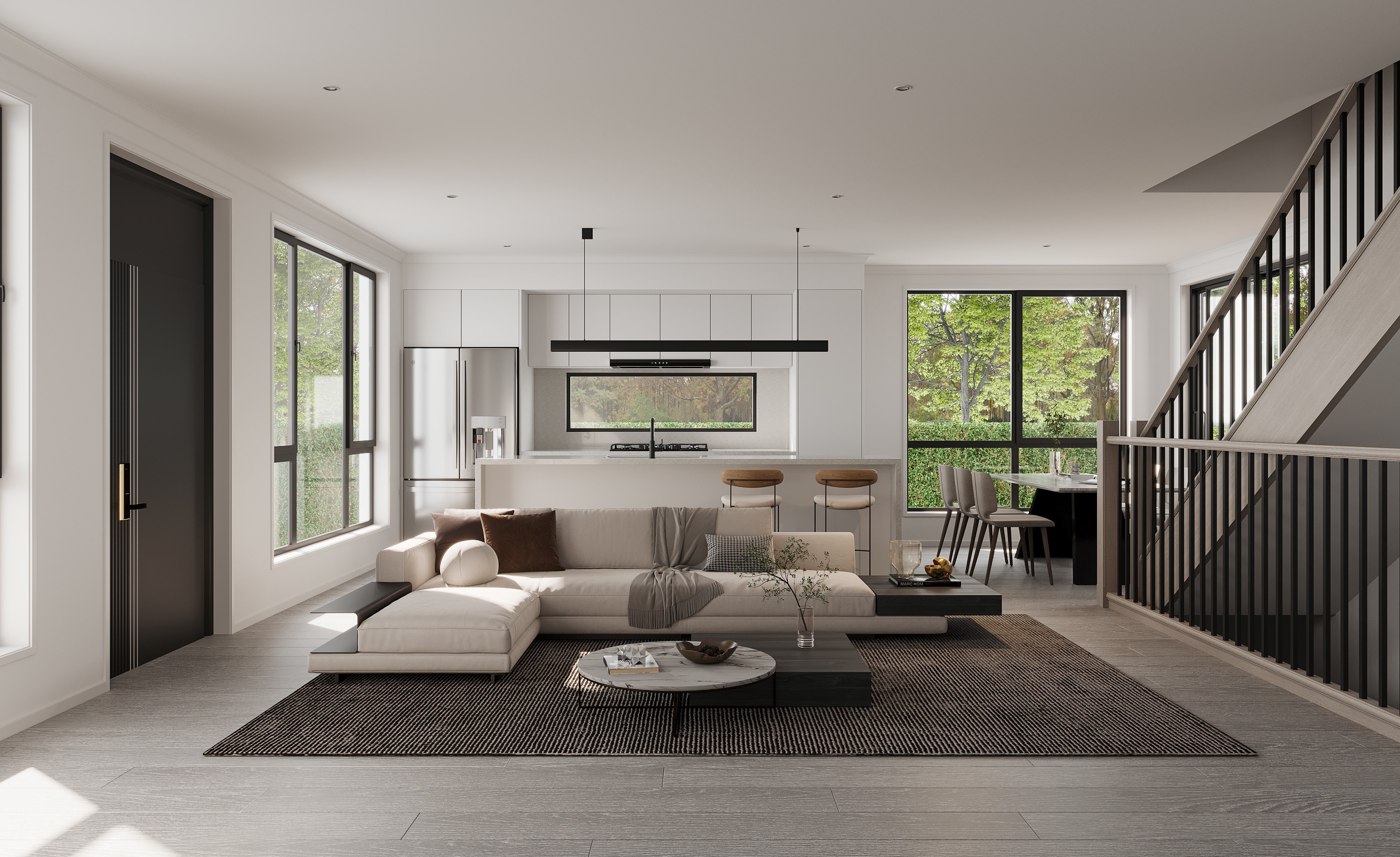 14/16 Efron St, Nunawading - Thumbnail 3