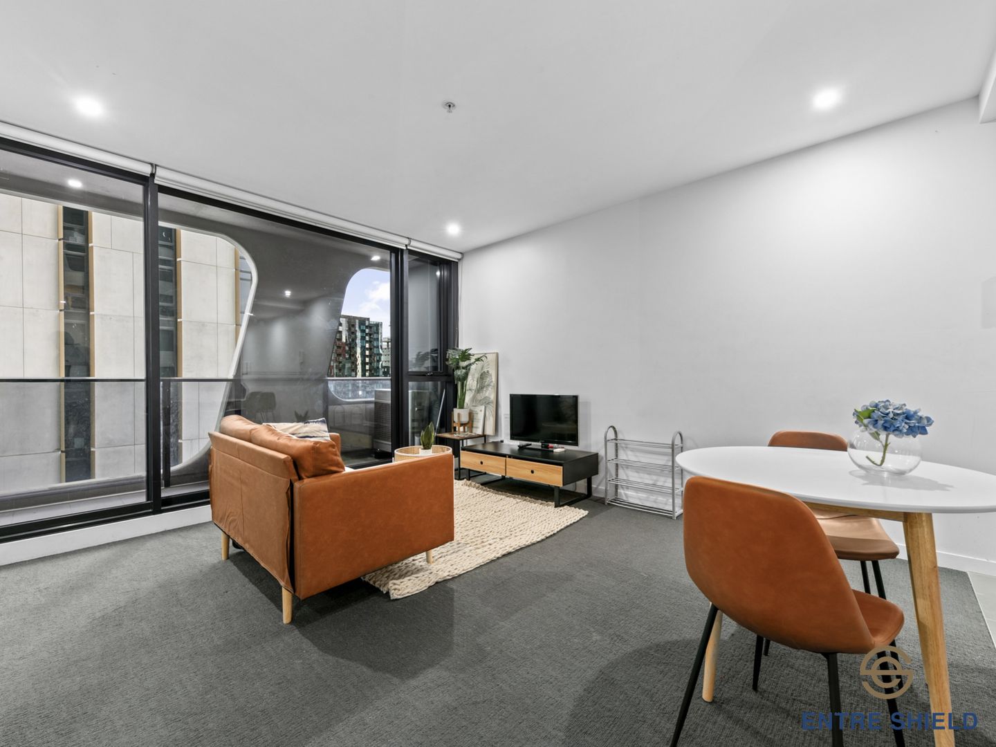 3807/80 A'Beckett St, Melbourne - Thumbnail 4