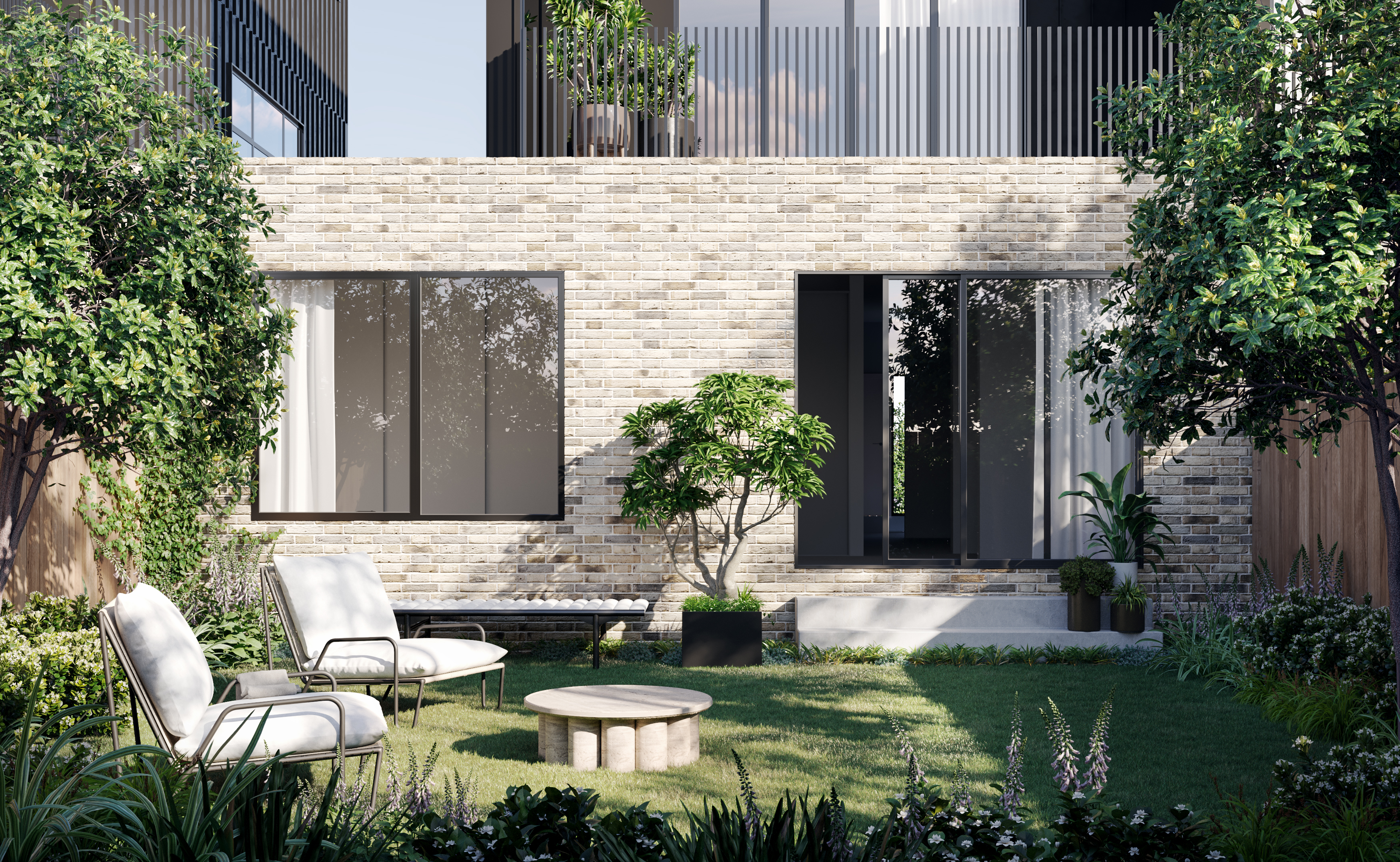 11 Clingin St, Reservoir - Thumbnail 2