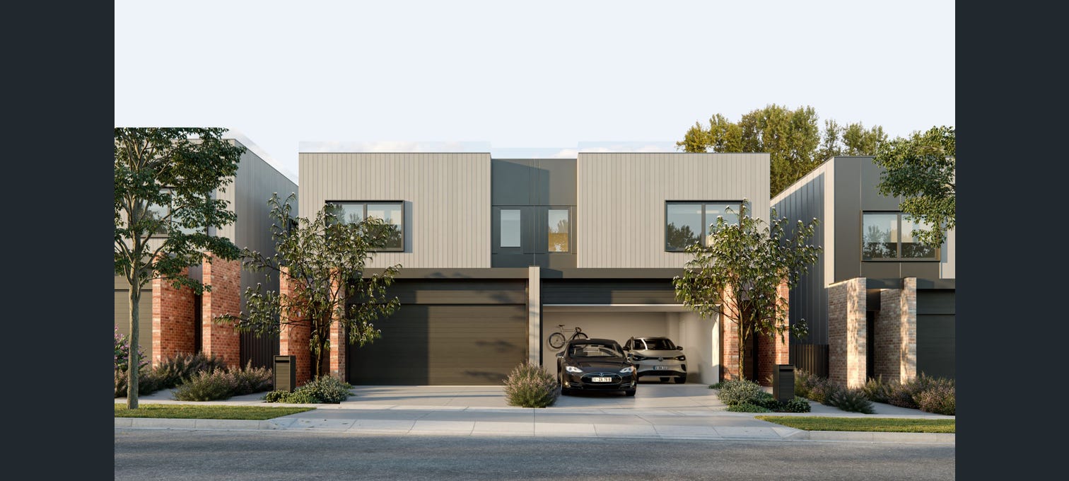203 Mountain Hwy, Wantirna - Image 1