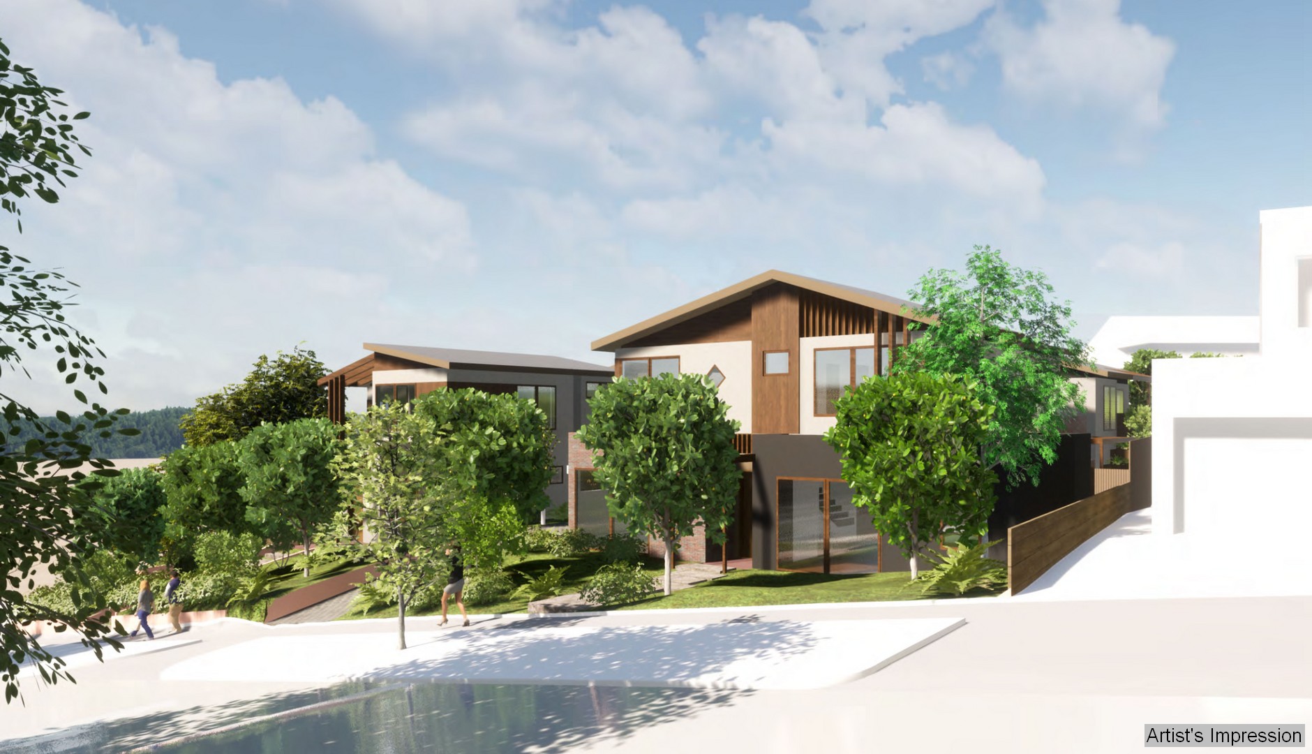 9 Laviah Ct, Templestowe - Thumbnail 3