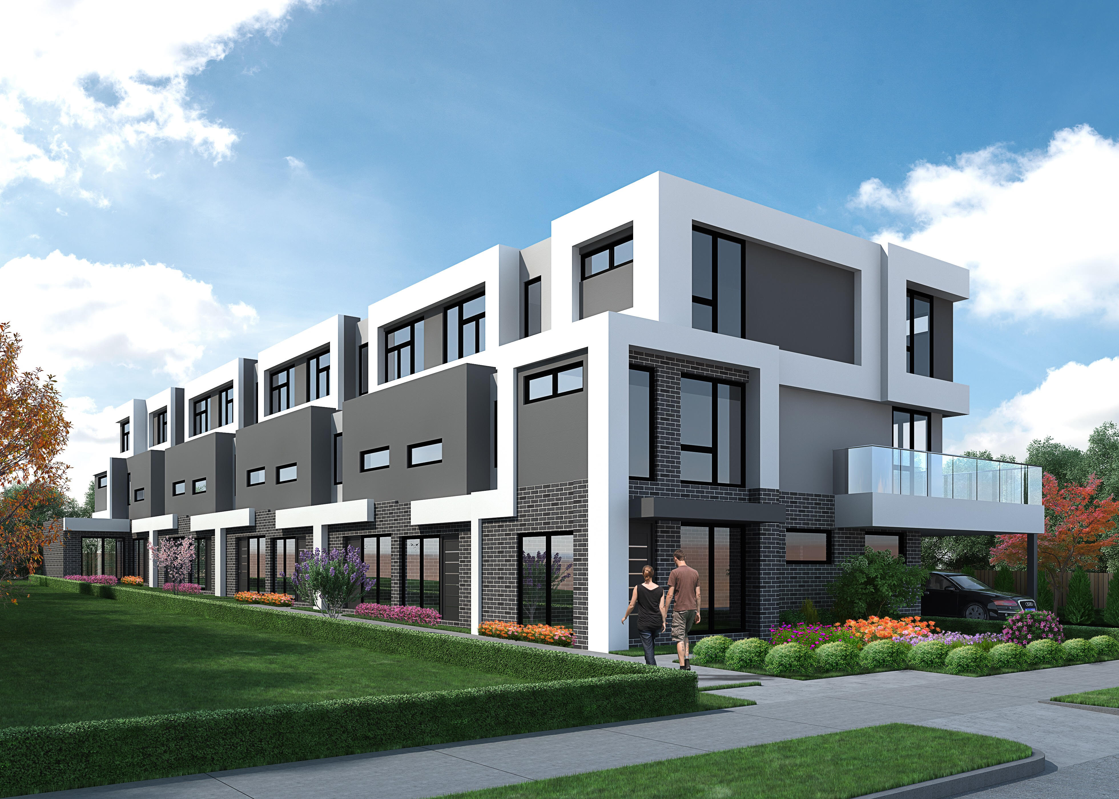 370 Burwood Hwy, Burwood - Thumbnail 2