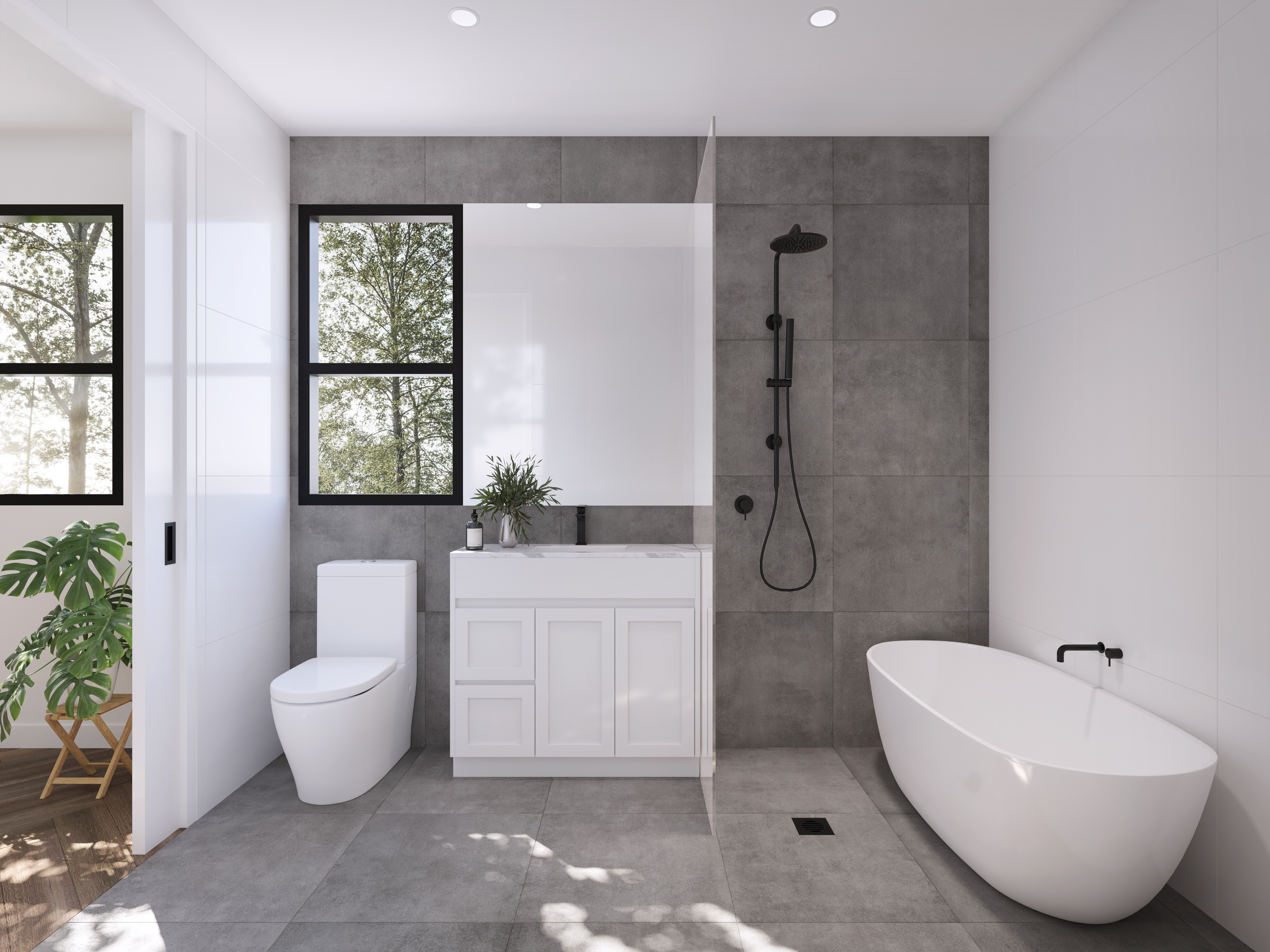 171 Northern Rd, Heidelberg Heights - Thumbnail 4