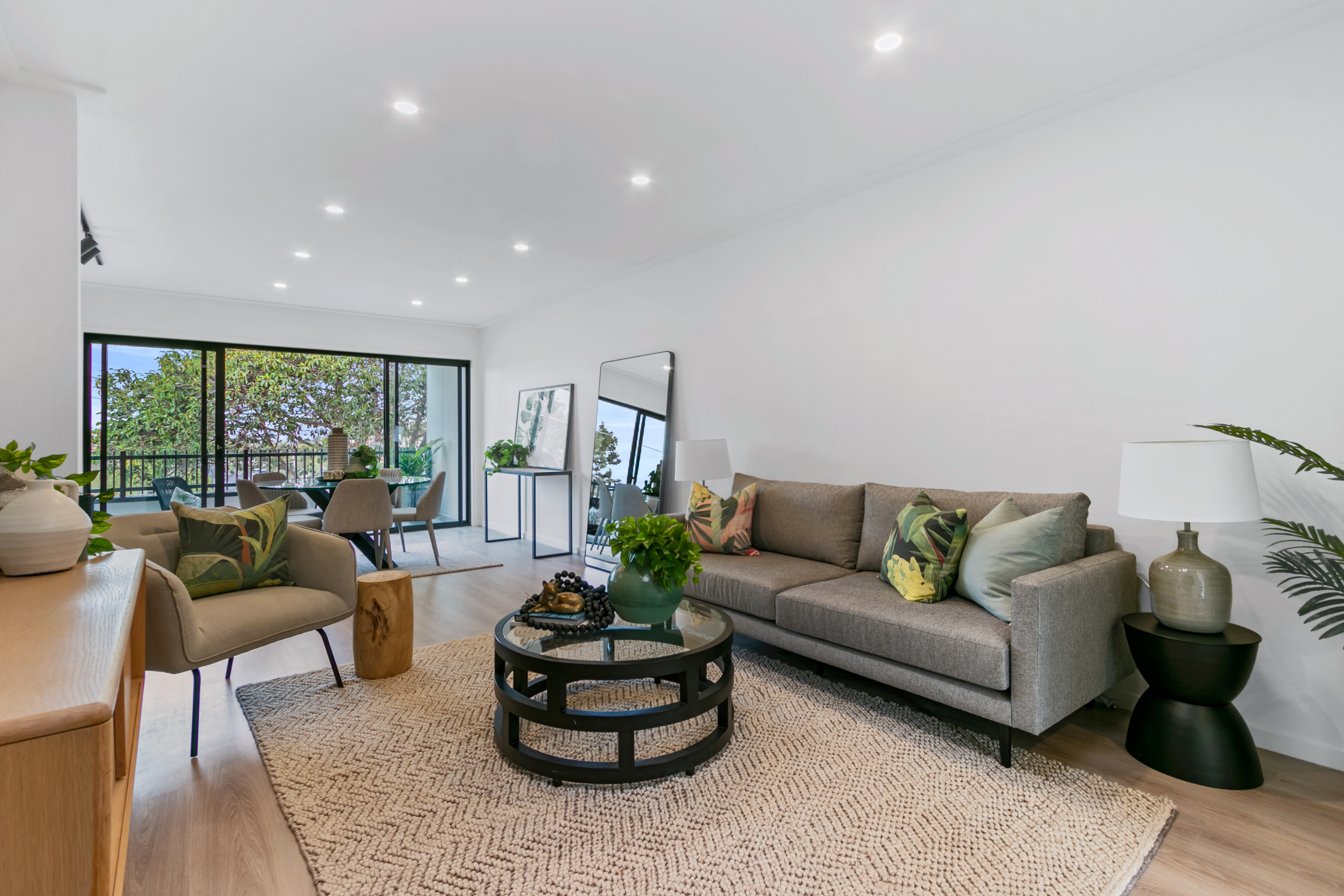 278-288 Blackshaws Rd, Altona North - Thumbnail 3
