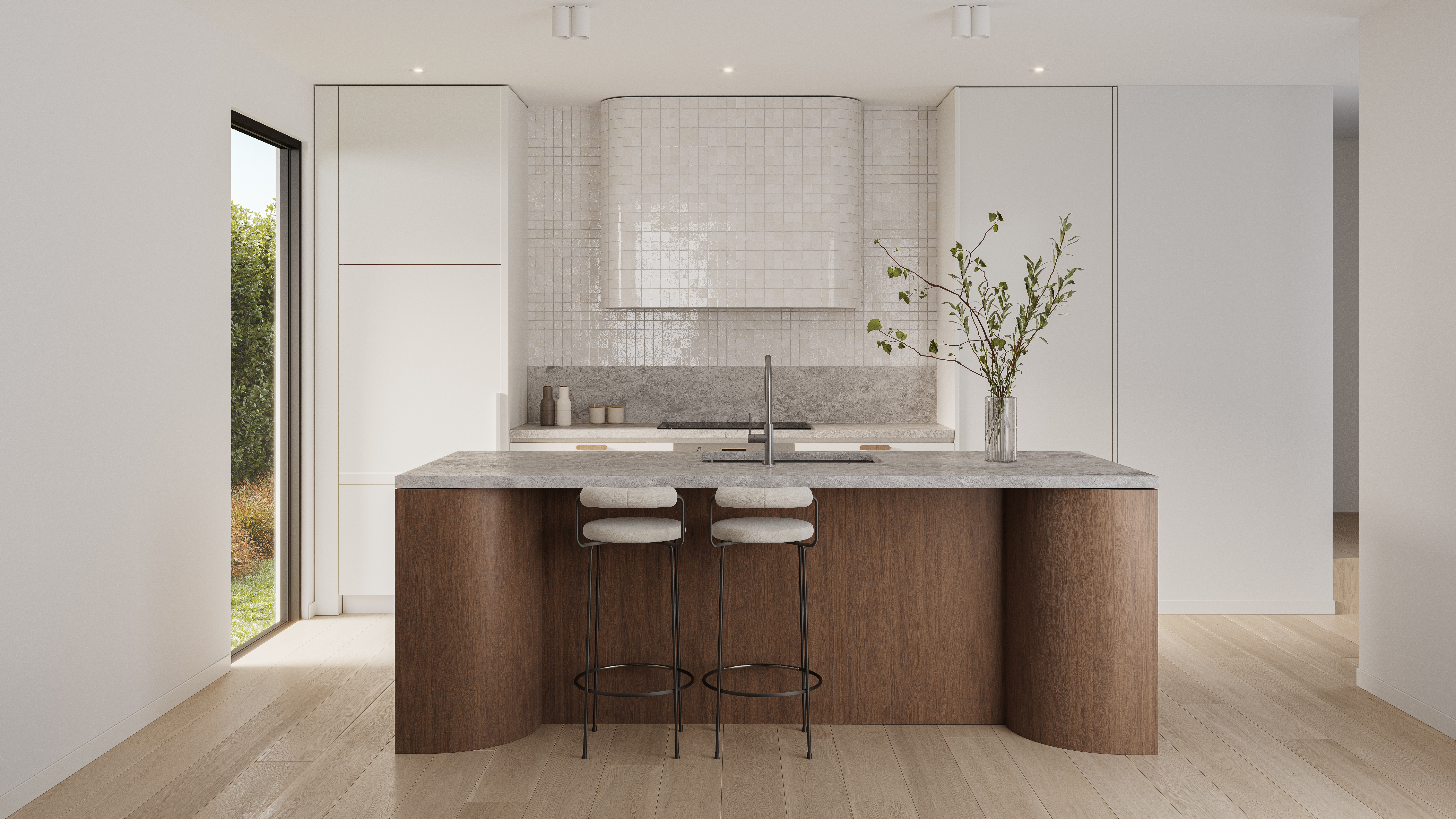 19 Anzac St, Croydon - Thumbnail 4