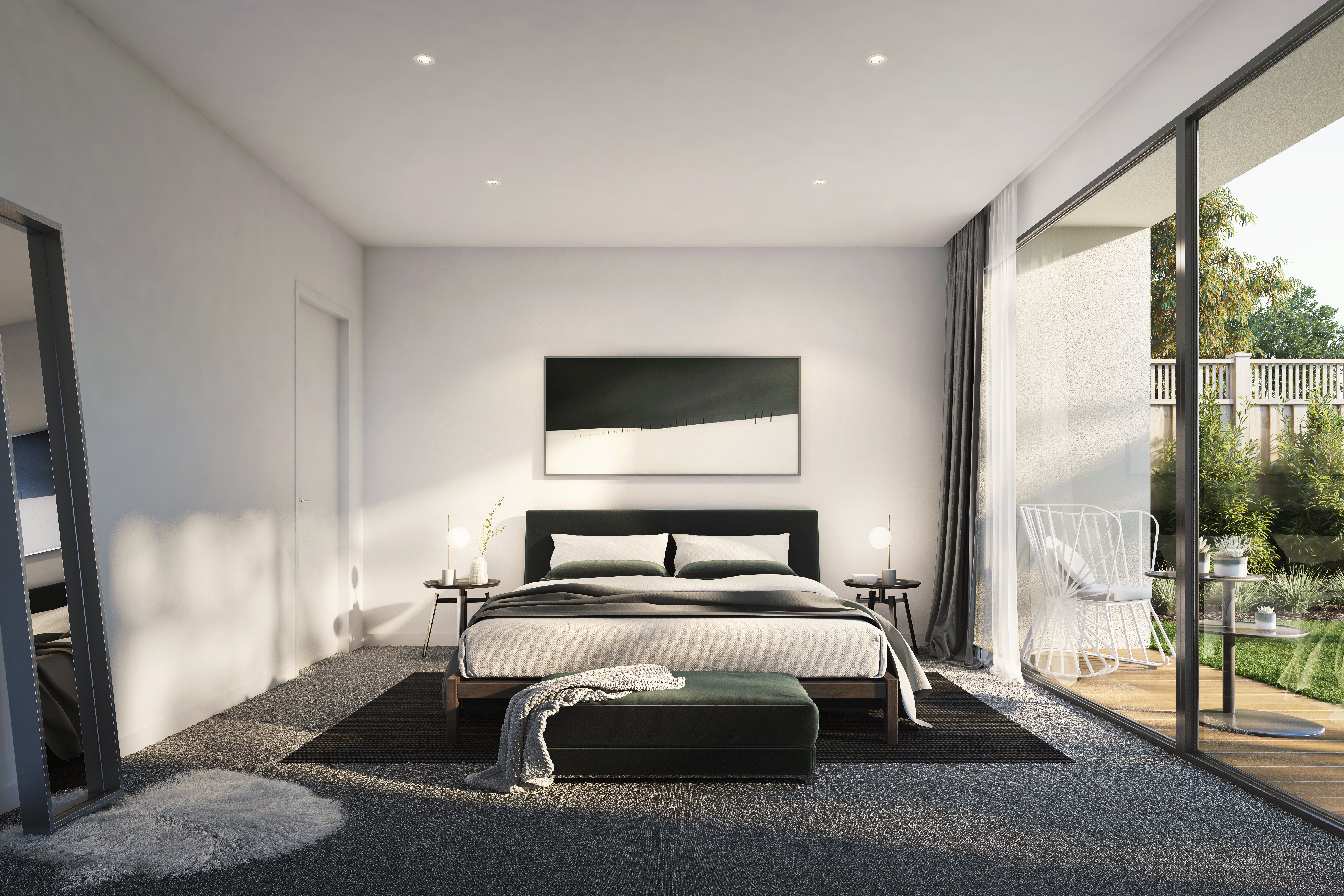 4/6 Frankcom St, Blackburn - Thumbnail 4