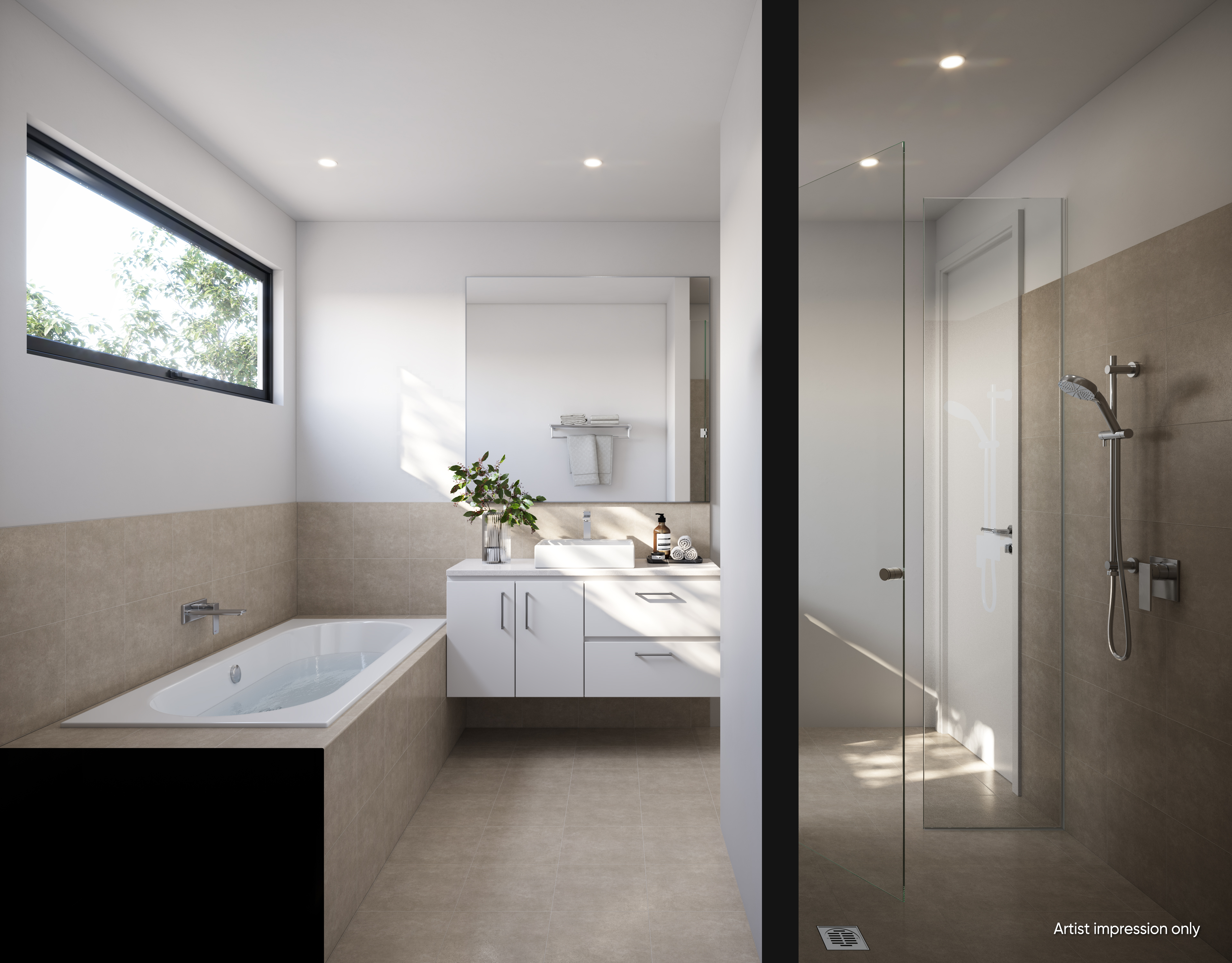 54 Buckley St, Noble Park - Thumbnail 6