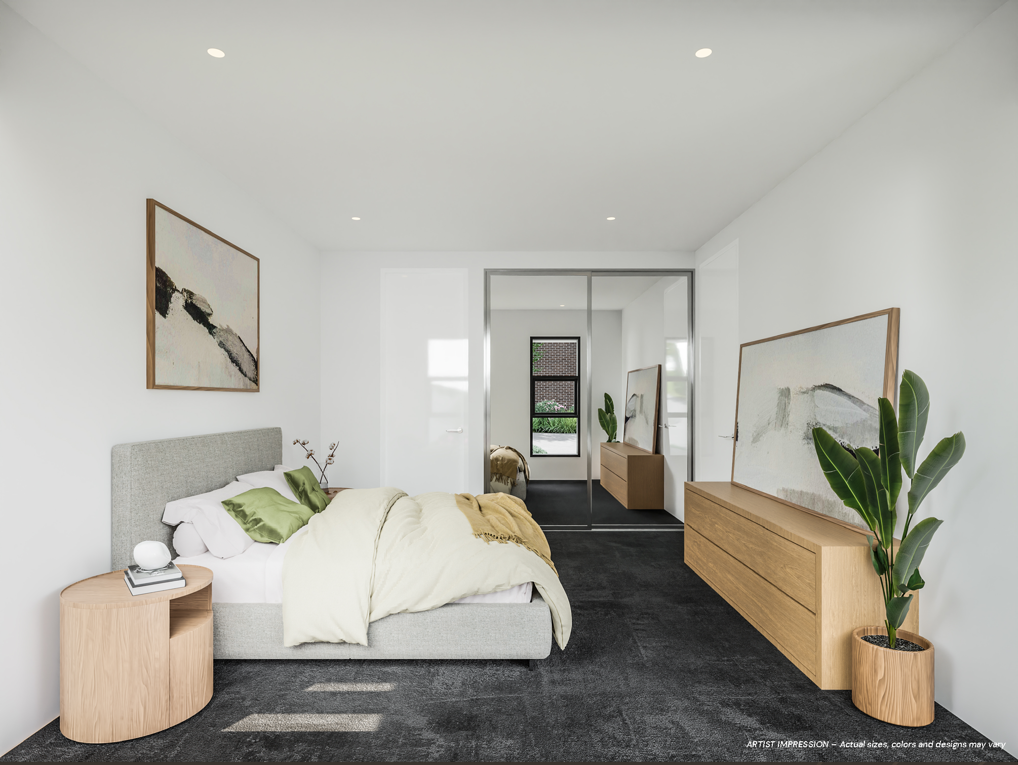 18 Humber Rd, Croydon North - Thumbnail 5