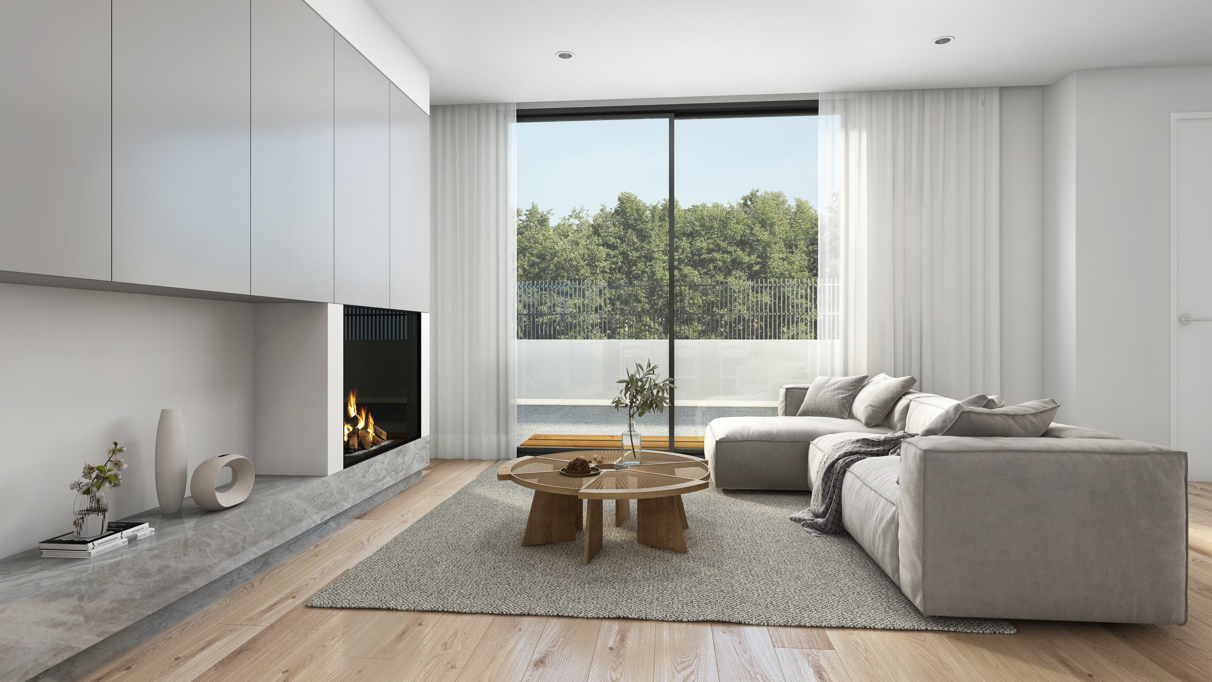 142 Warrigal Rd, Camberwell - Thumbnail 2