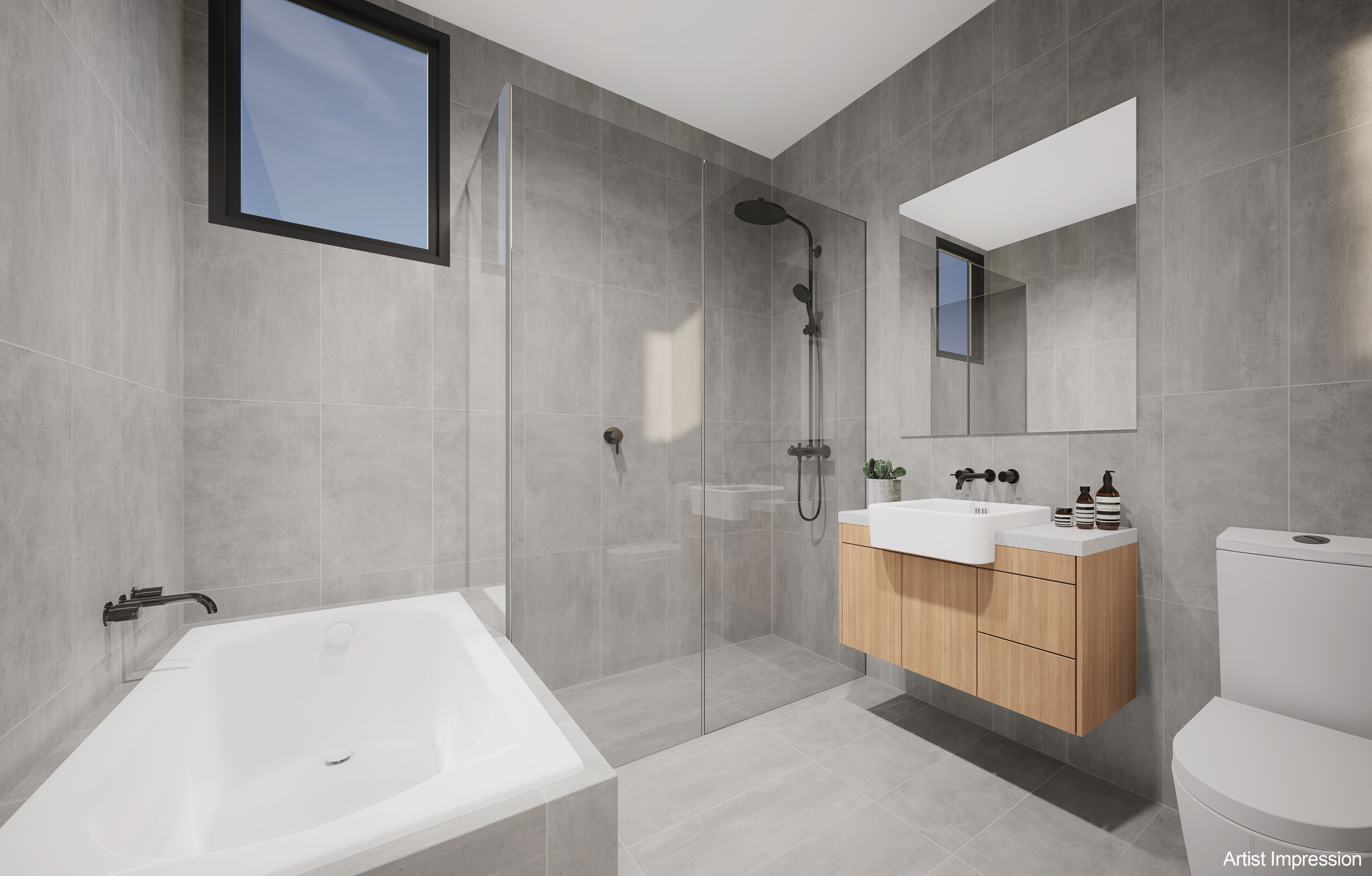 62 Cheddar Rd, Reservoir - Thumbnail 5