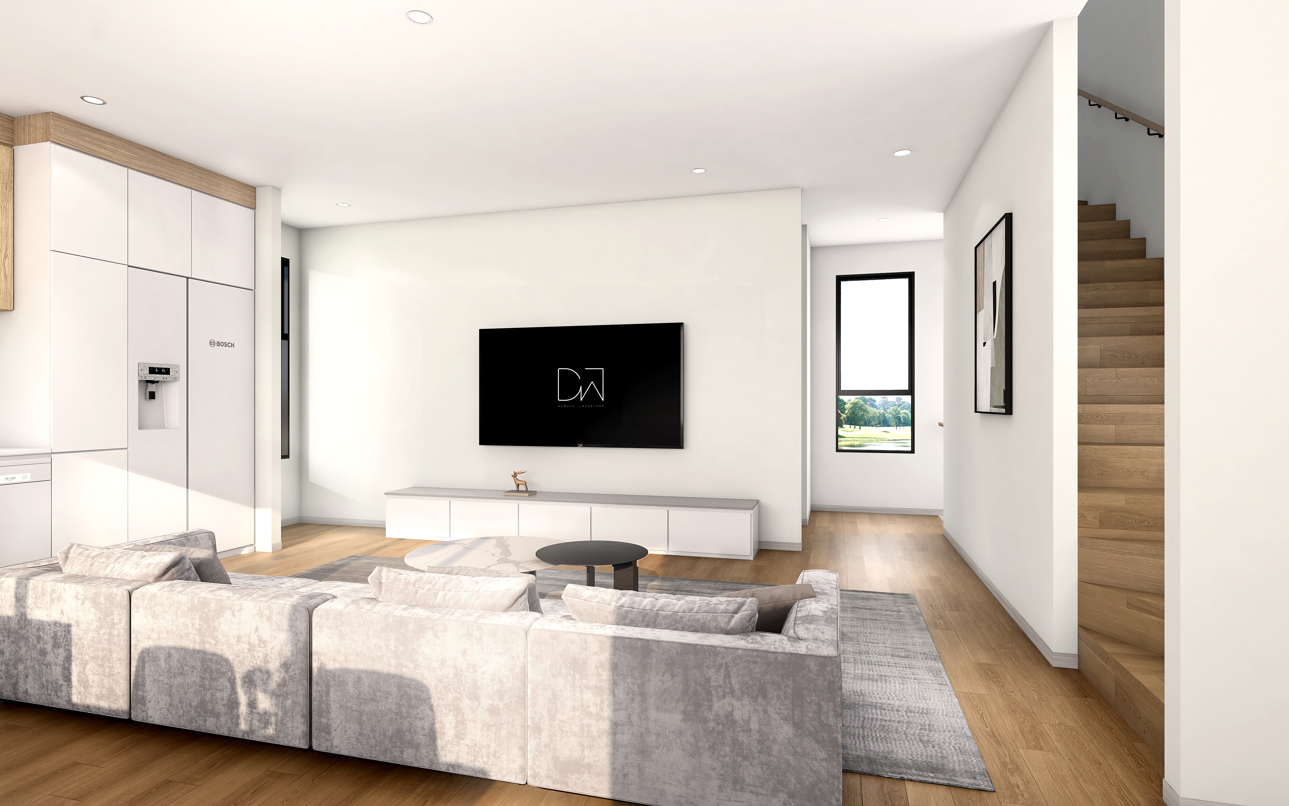 1084 Doncaster Rd, Doncaster East - Thumbnail 2