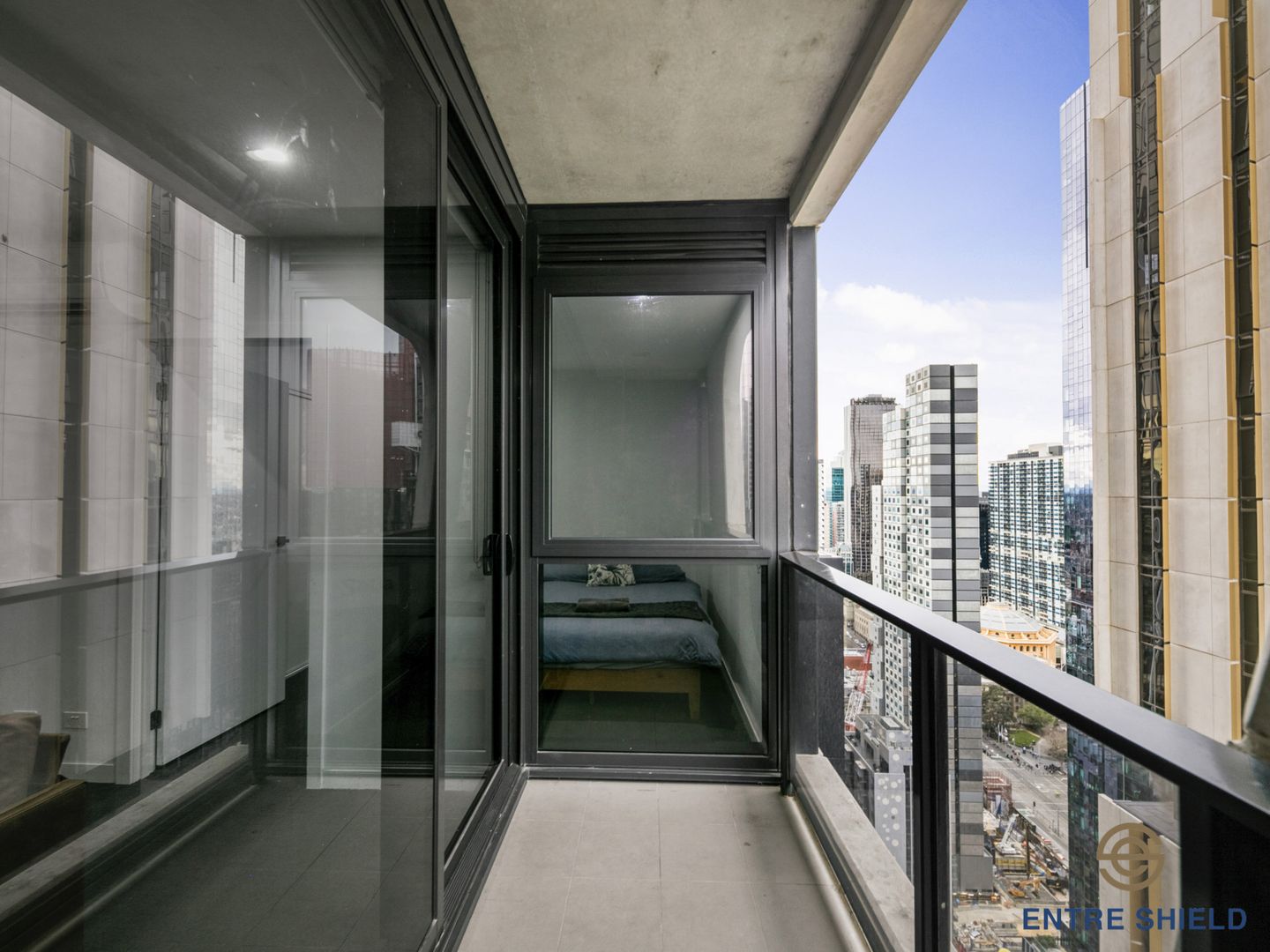 3807/80 A'Beckett St, Melbourne - Thumbnail 7