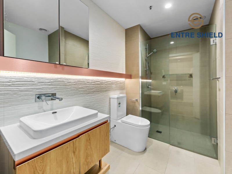102/16 Bent St, Bentleigh - Thumbnail 8
