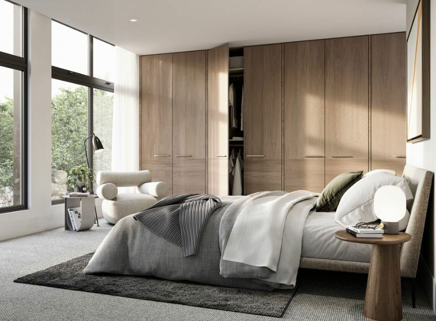 48 Edwin St, Ivanhoe - Thumbnail 5