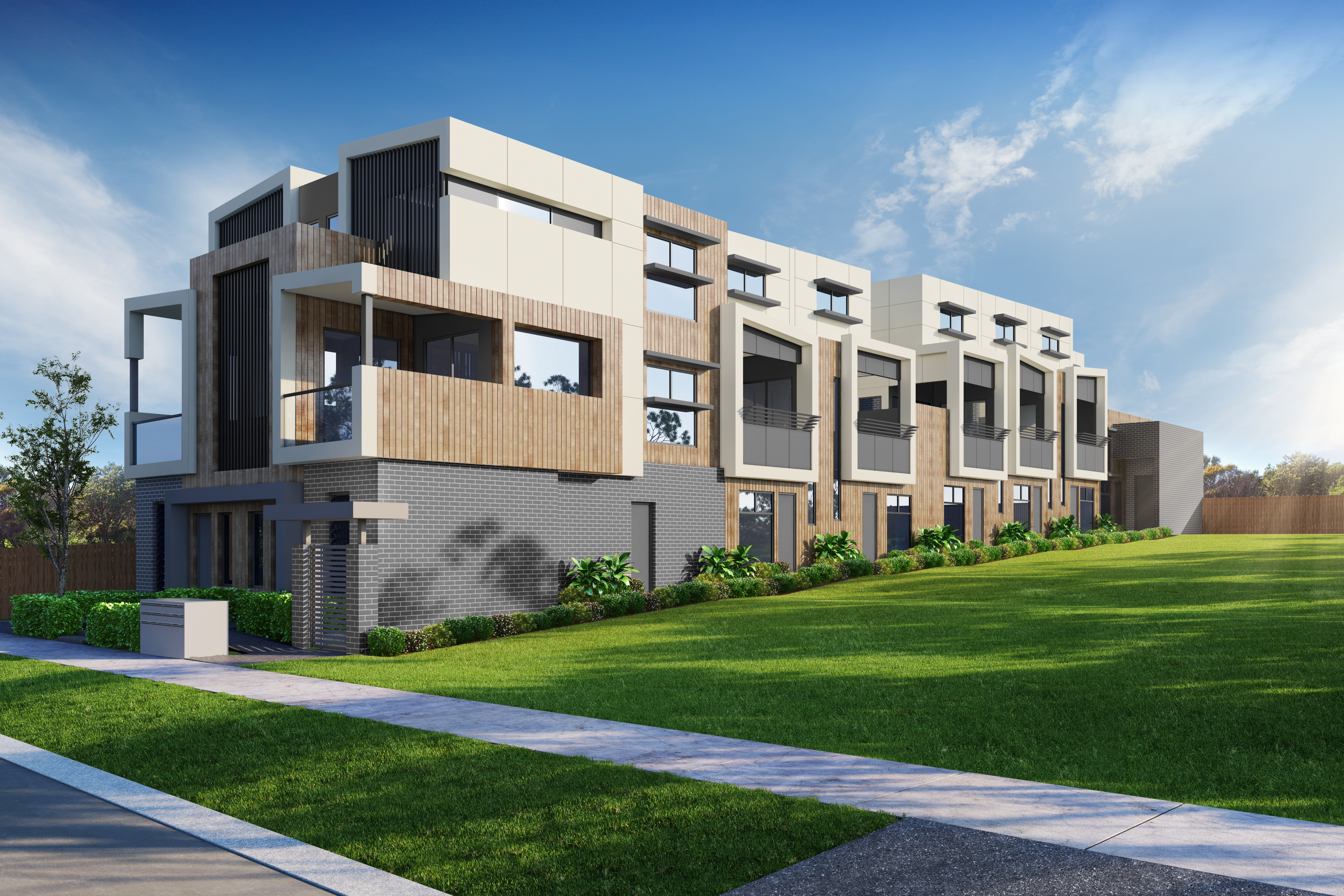 711 Plenty Rd, Reservoir - Thumbnail 2