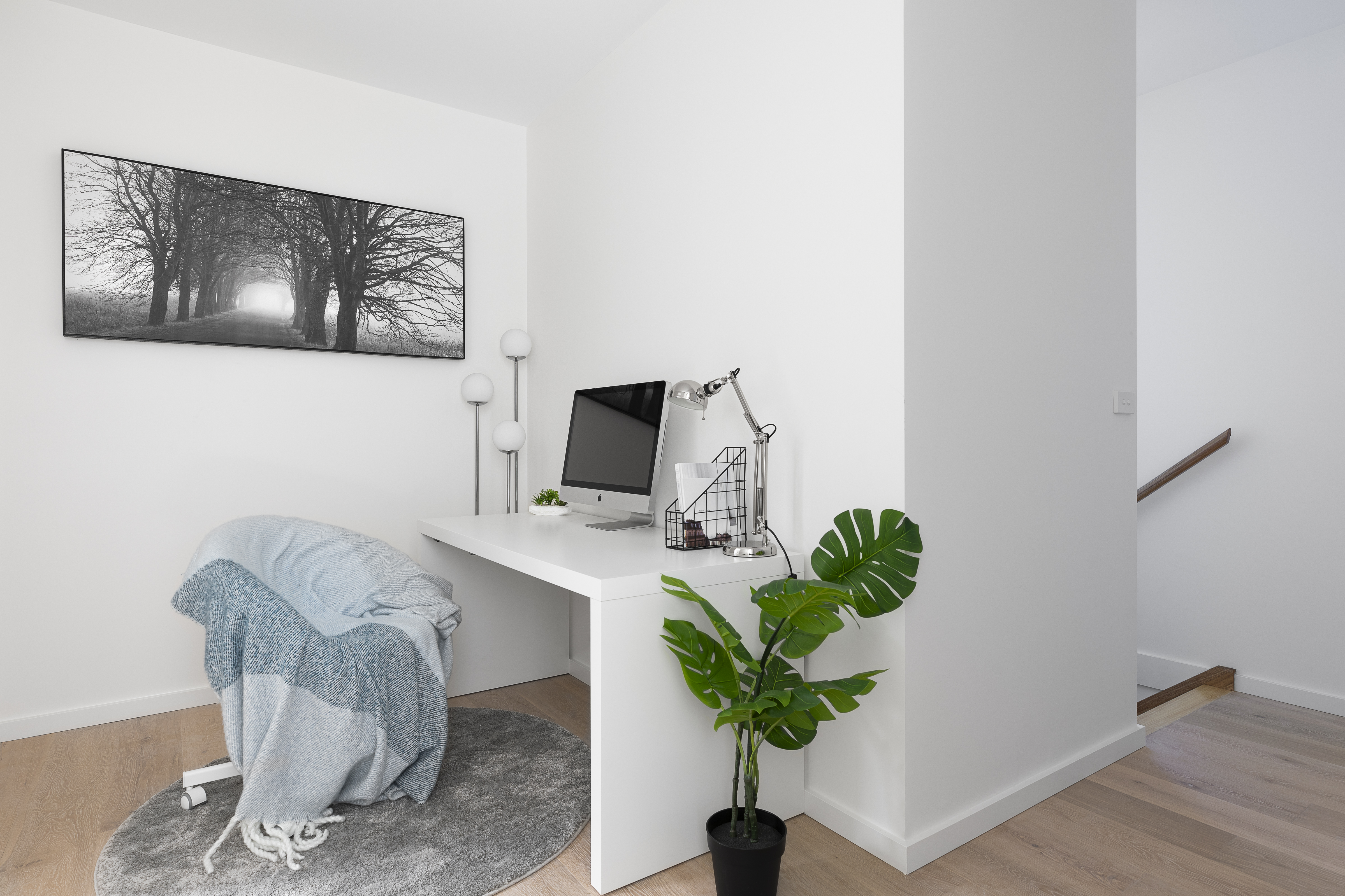 666 North Rd, Ormond - Thumbnail 6