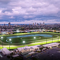 Gold Coast Turf Club Shot 02.jpg