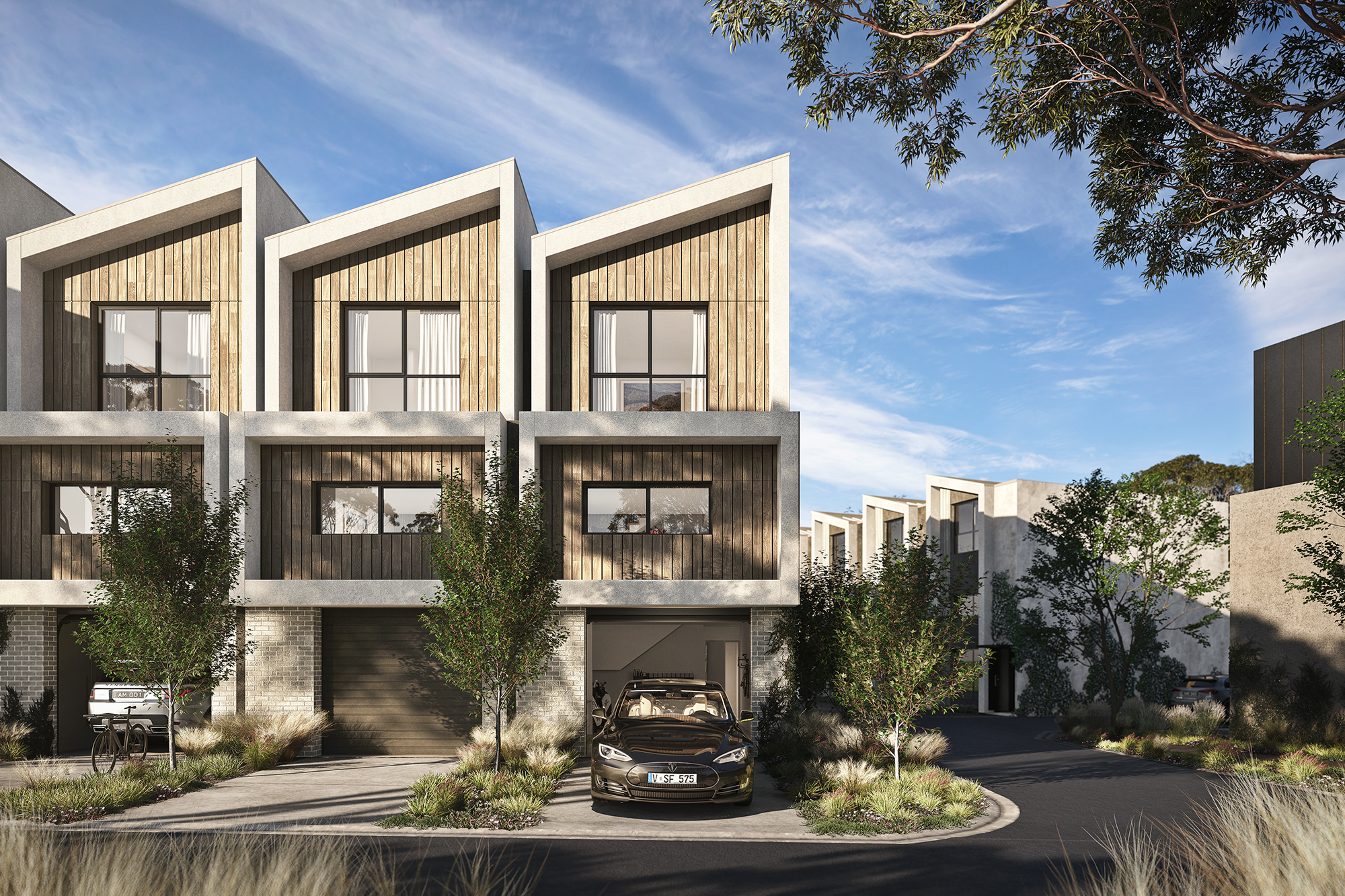 328-338 McKimmies Rd, Mill Park - Image 1