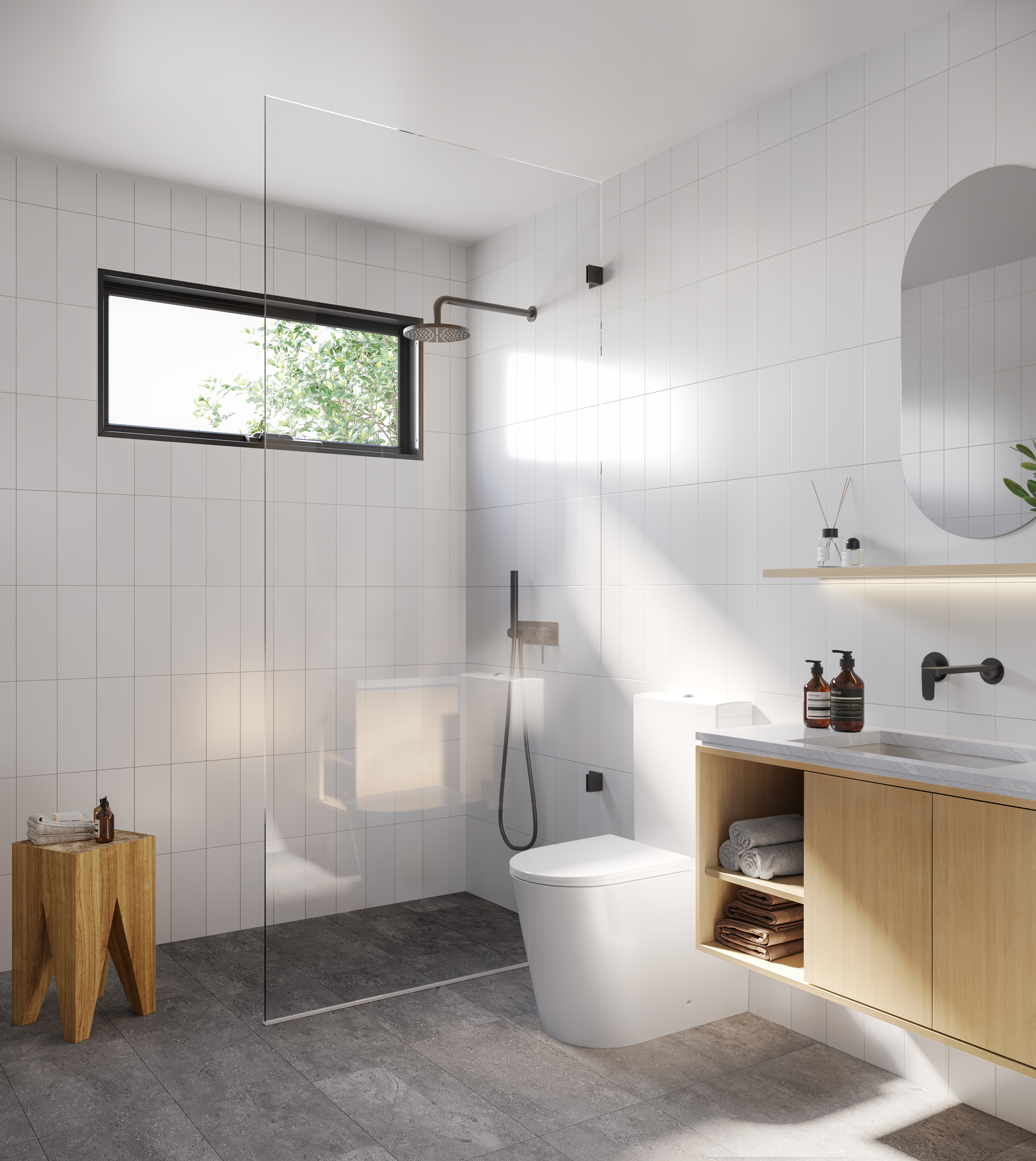 11 Clingin St, Reservoir - Thumbnail 6