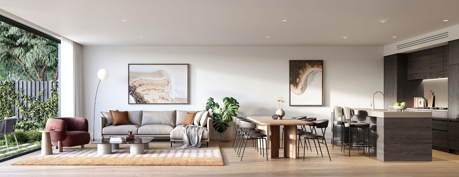 48 Edwin St, Ivanhoe - Thumbnail 2