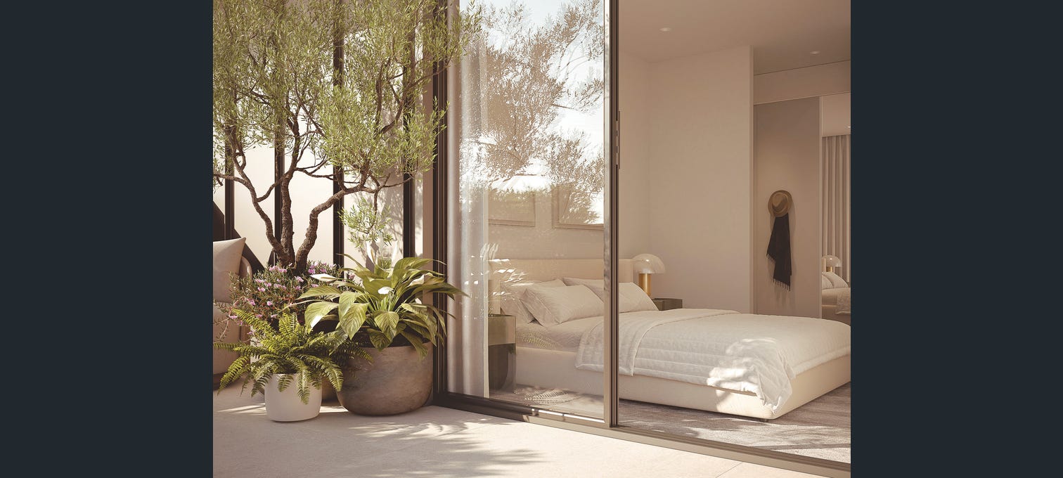 37 Graham Rd, Highett - Thumbnail 6