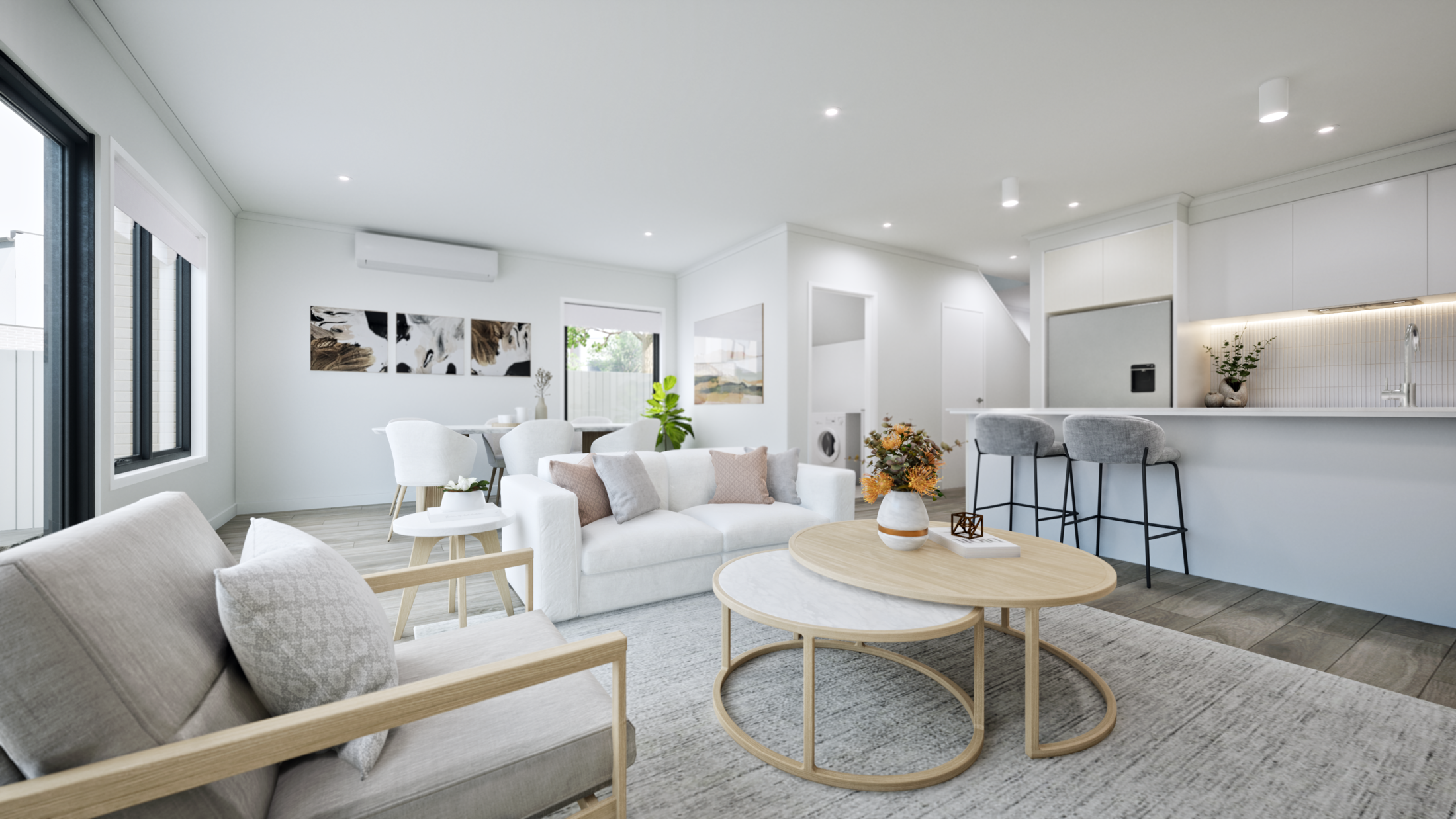 203 Mountain Hwy, Wantirna - Thumbnail 6