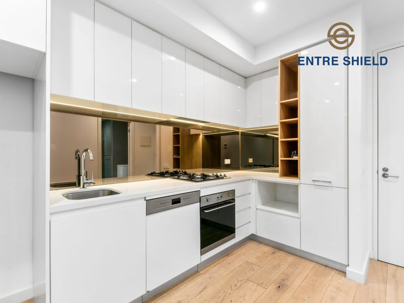 102/16 Bent St, Bentleigh - Thumbnail 7