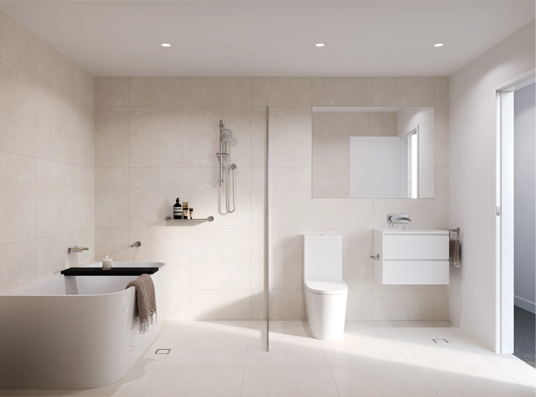 203 Mountain Hwy, Wantirna - Thumbnail 3