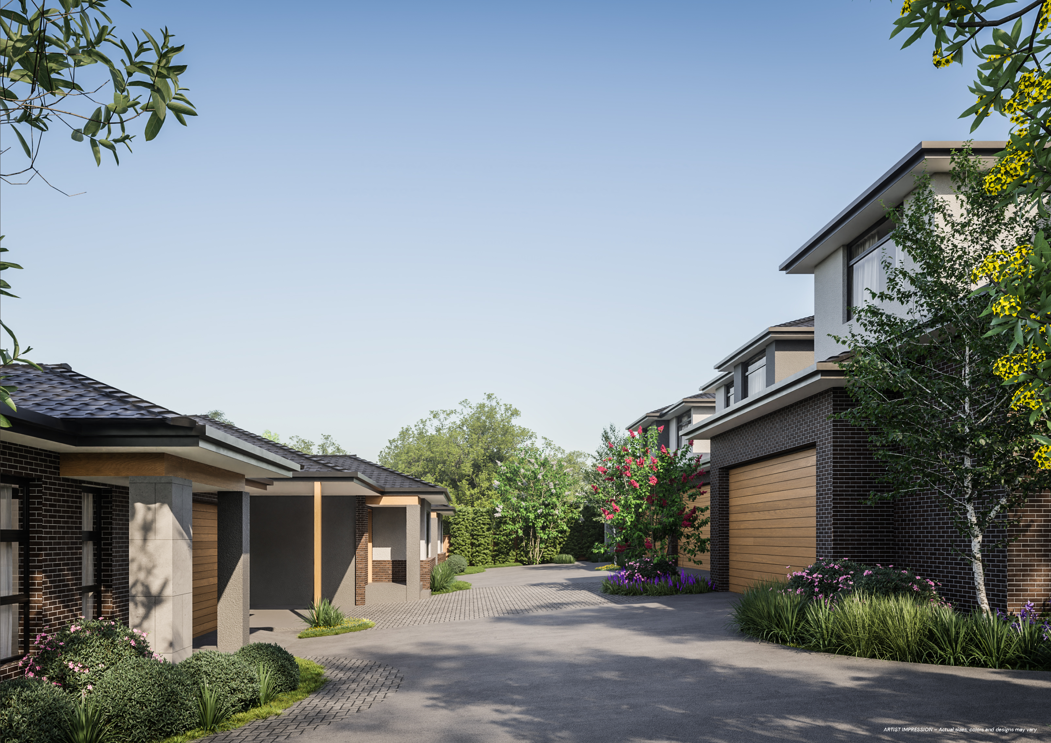 18 Humber Rd, Croydon North - Thumbnail 2