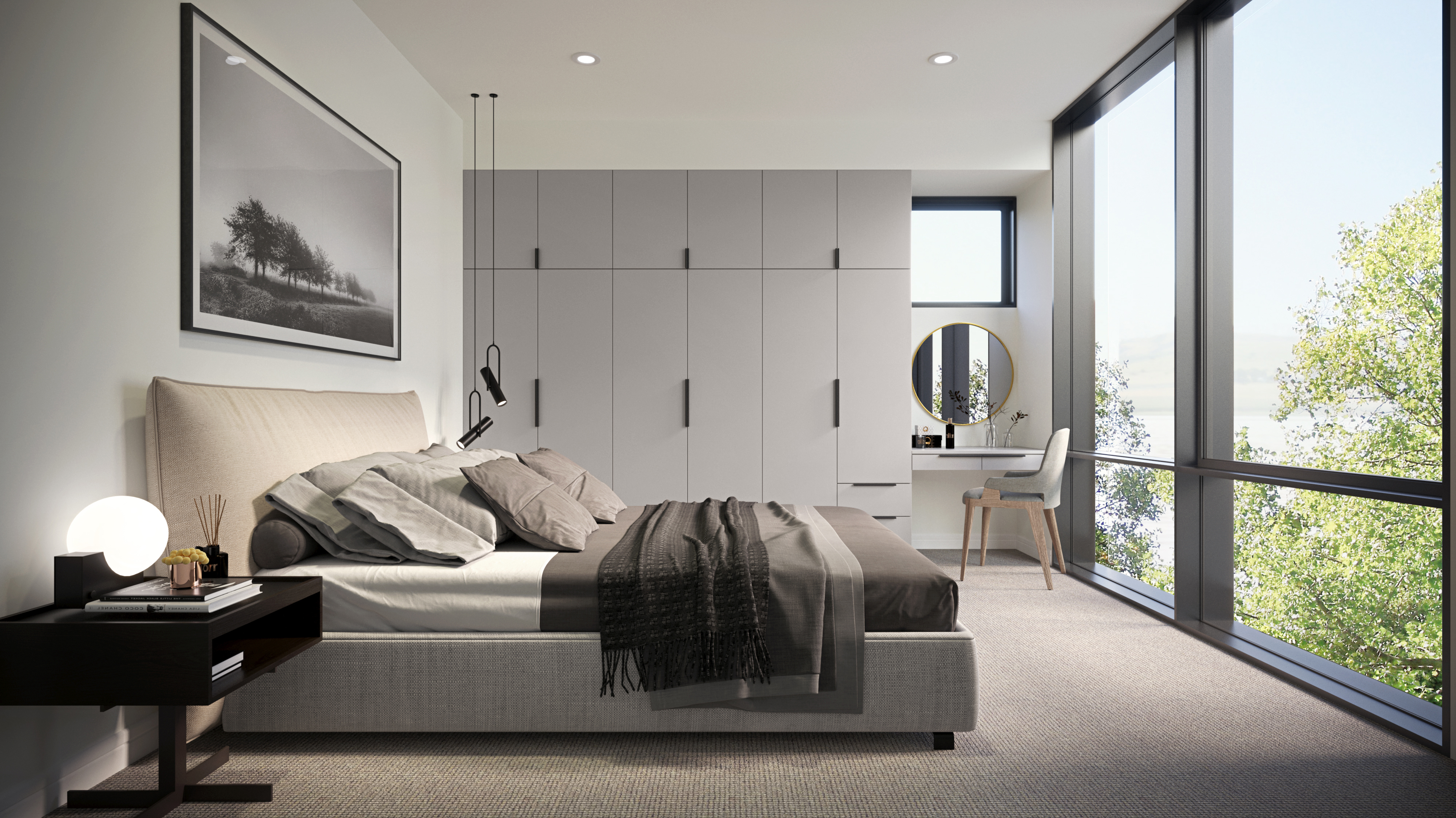 142 Warrigal Rd, Camberwell - Thumbnail 4