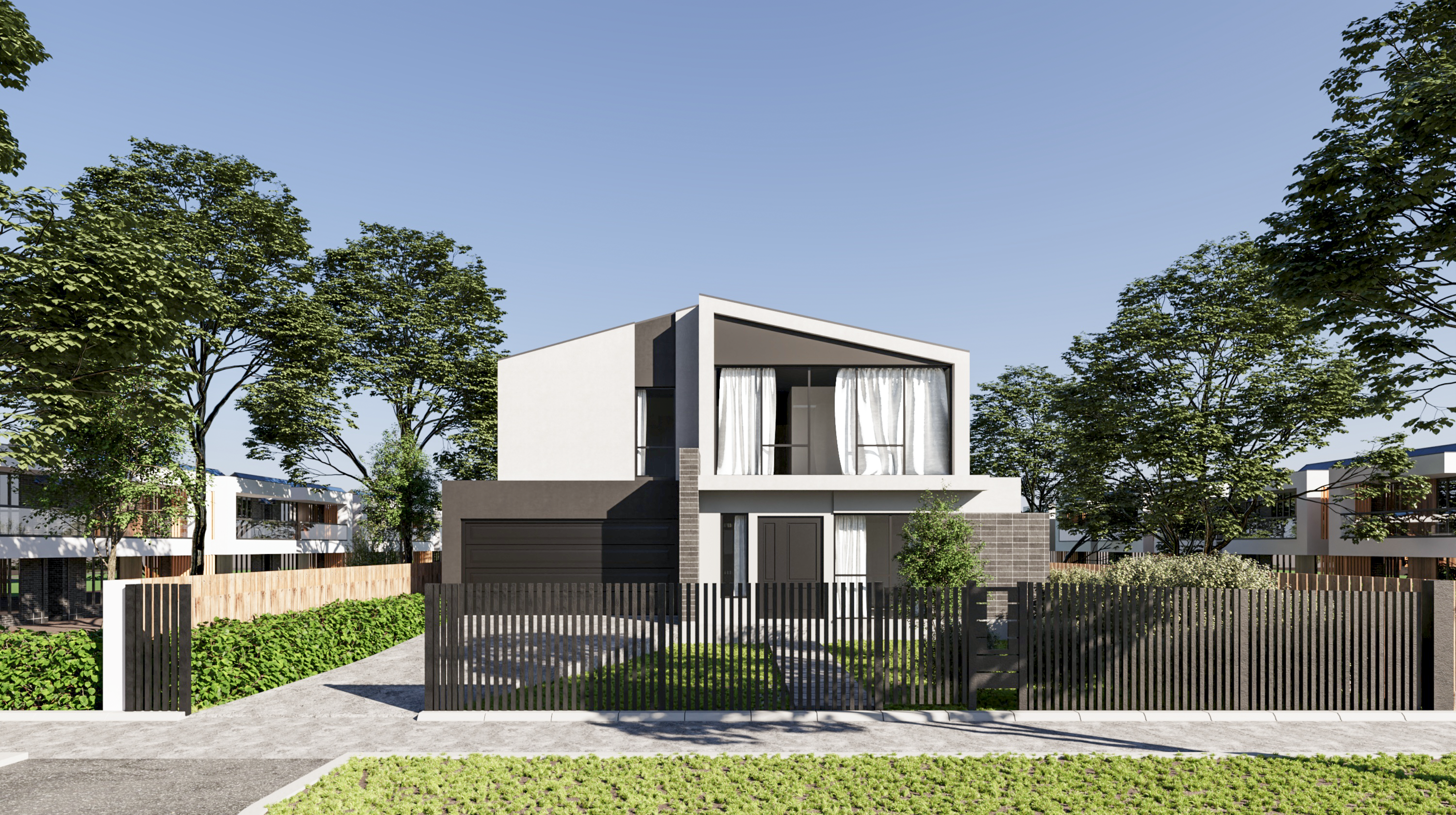 15 Mount Pleasant Rd, Nunawading - Image 1