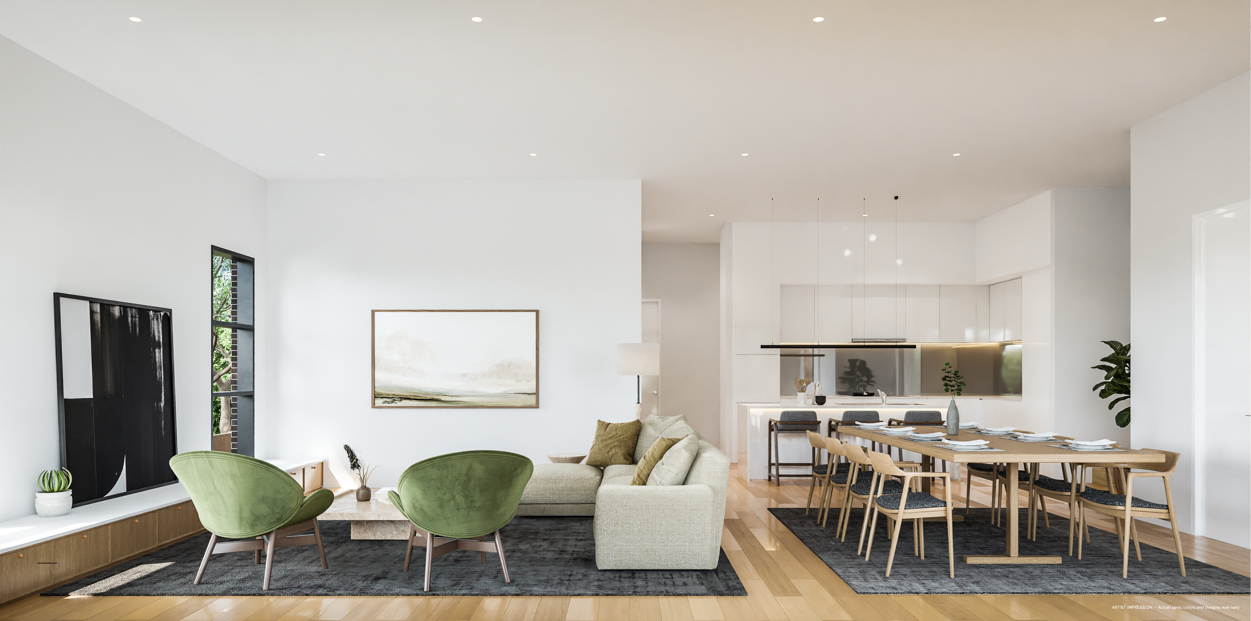 18 Humber Rd, Croydon North - Thumbnail 3