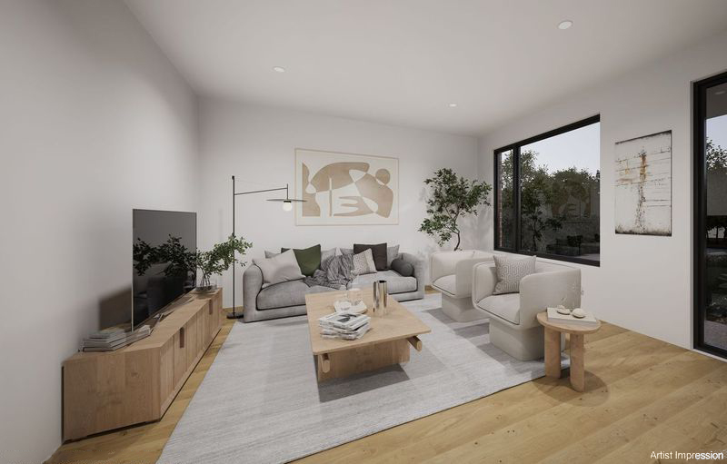 62 Cheddar Rd, Reservoir - Thumbnail 3