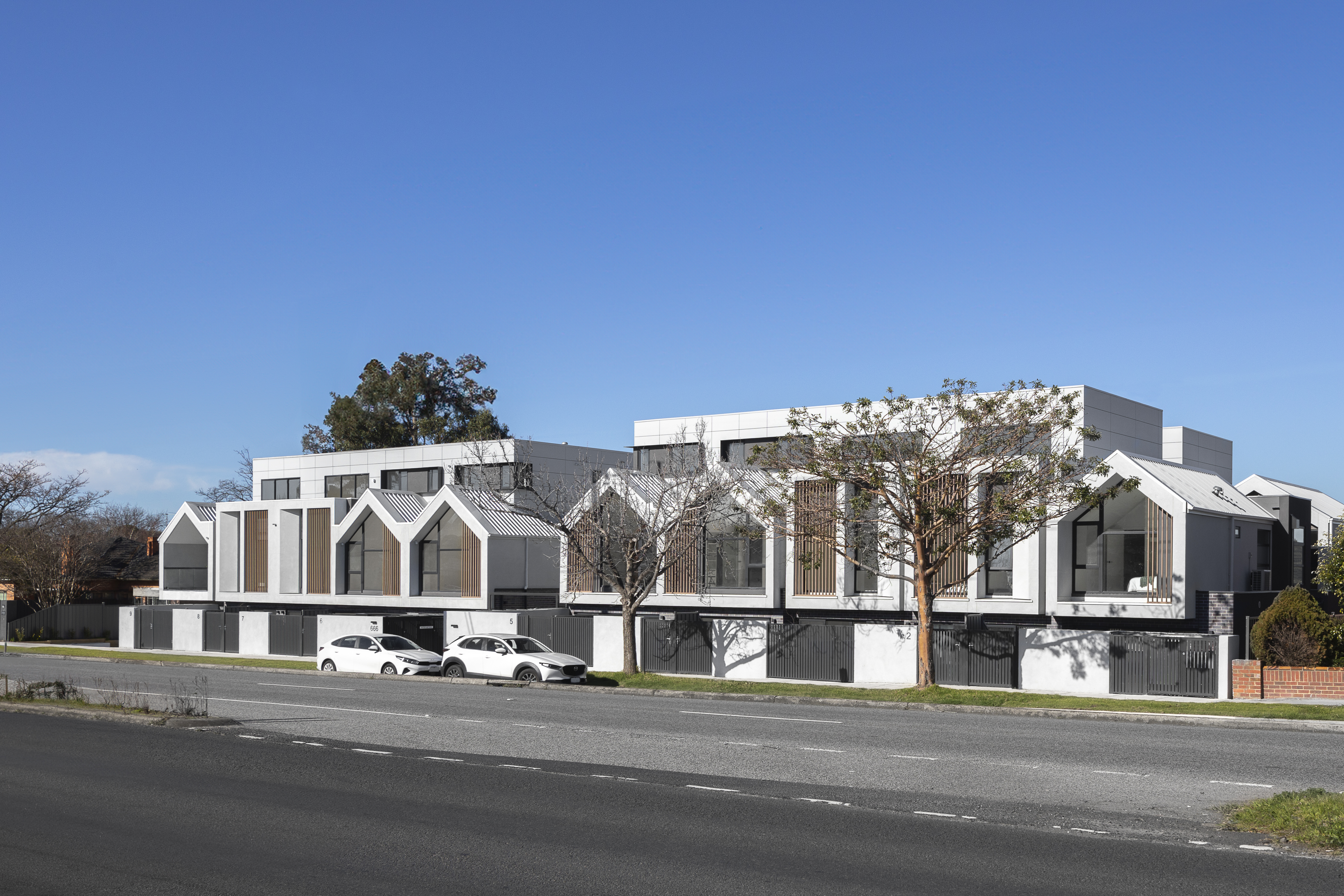 666 North Rd, Ormond - Thumbnail 2