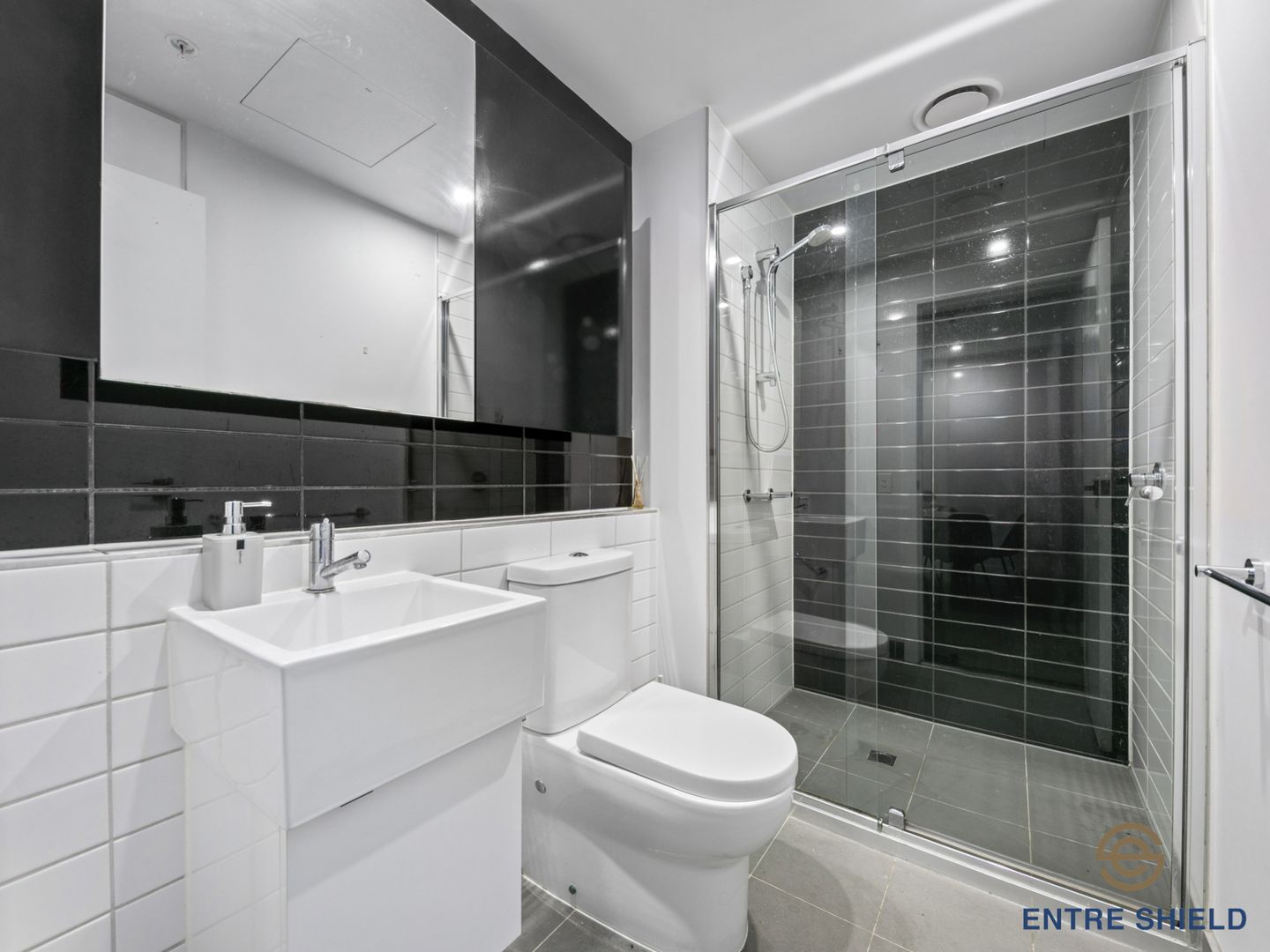 3807/80 A'Beckett St, Melbourne - Thumbnail 6