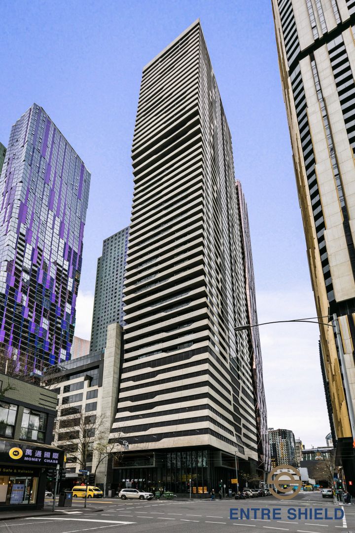 3807/80 A'Beckett St, Melbourne - Thumbnail 8