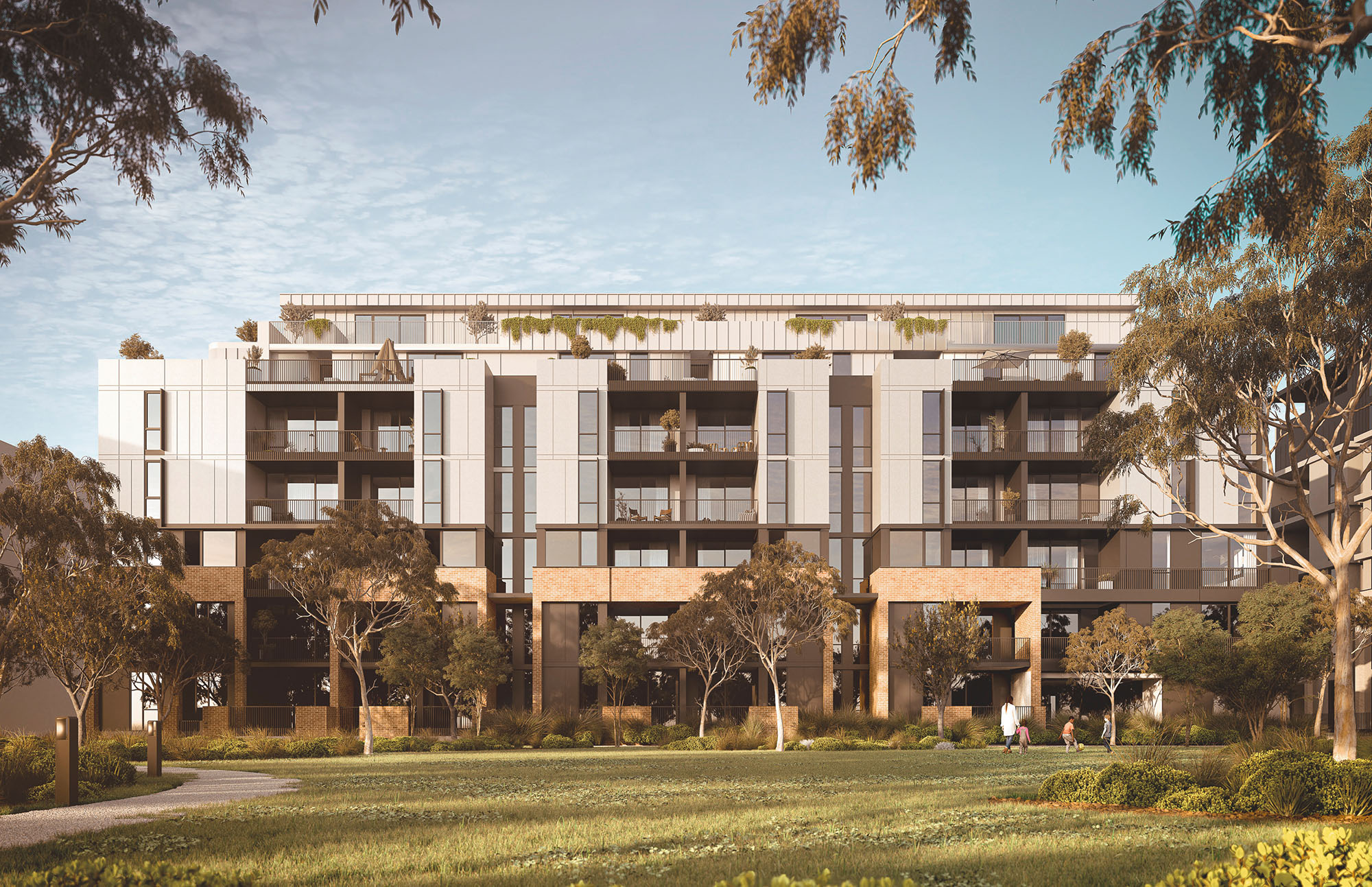 37 Graham Rd, Highett - Image 1