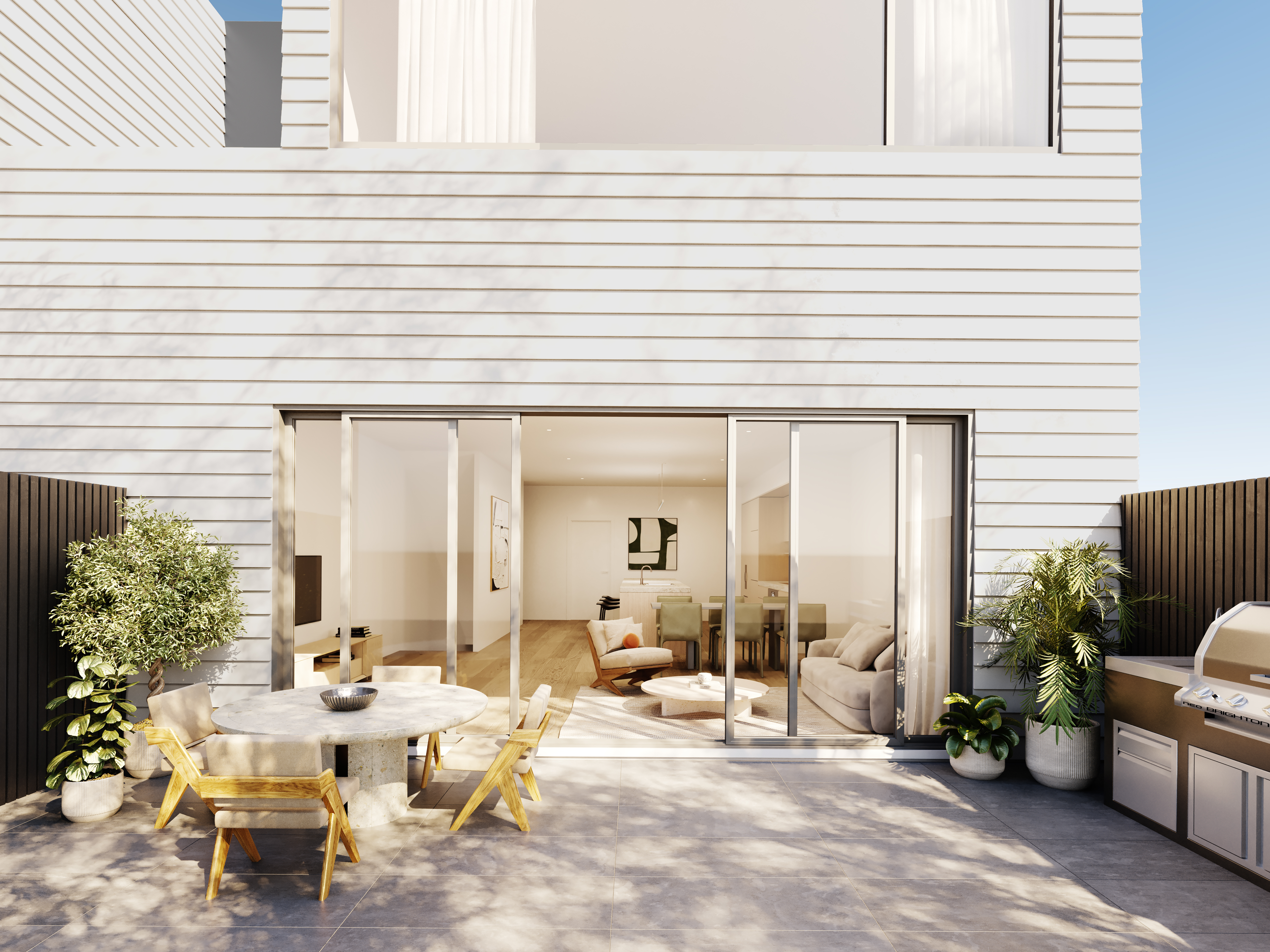 3 George St, Sandringham - Thumbnail 4